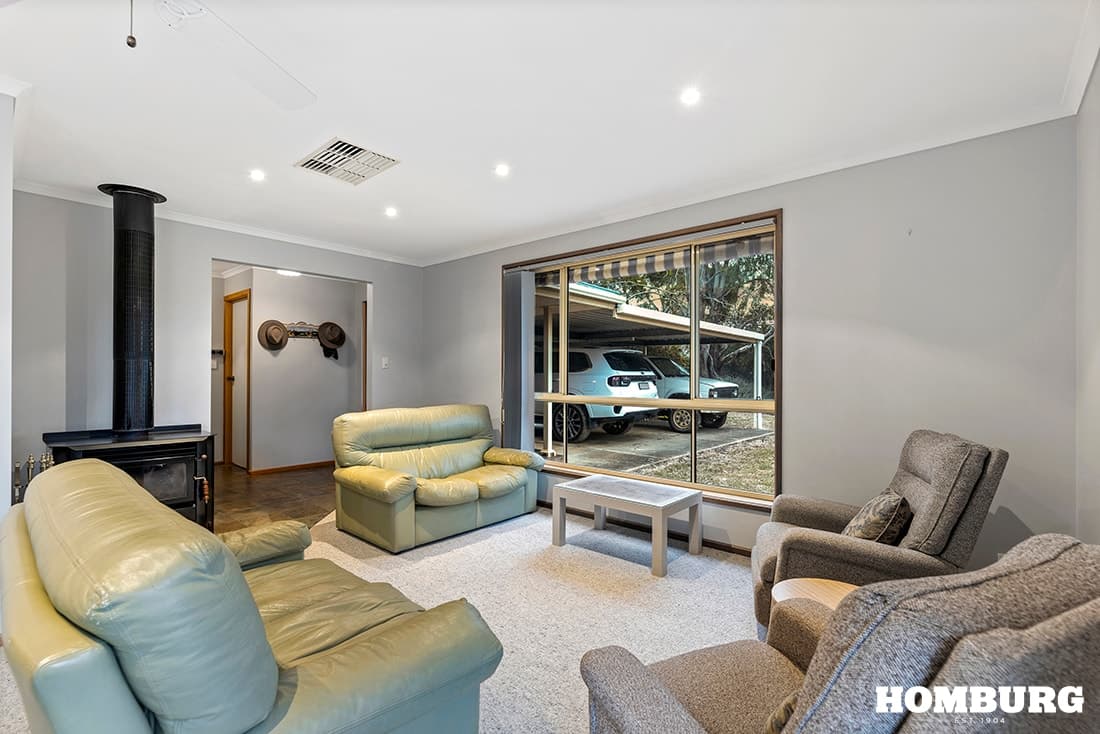340 Boehm Springs Road, FLAXMAN VALLEY, Flaxman Valley - Thumbnail 2