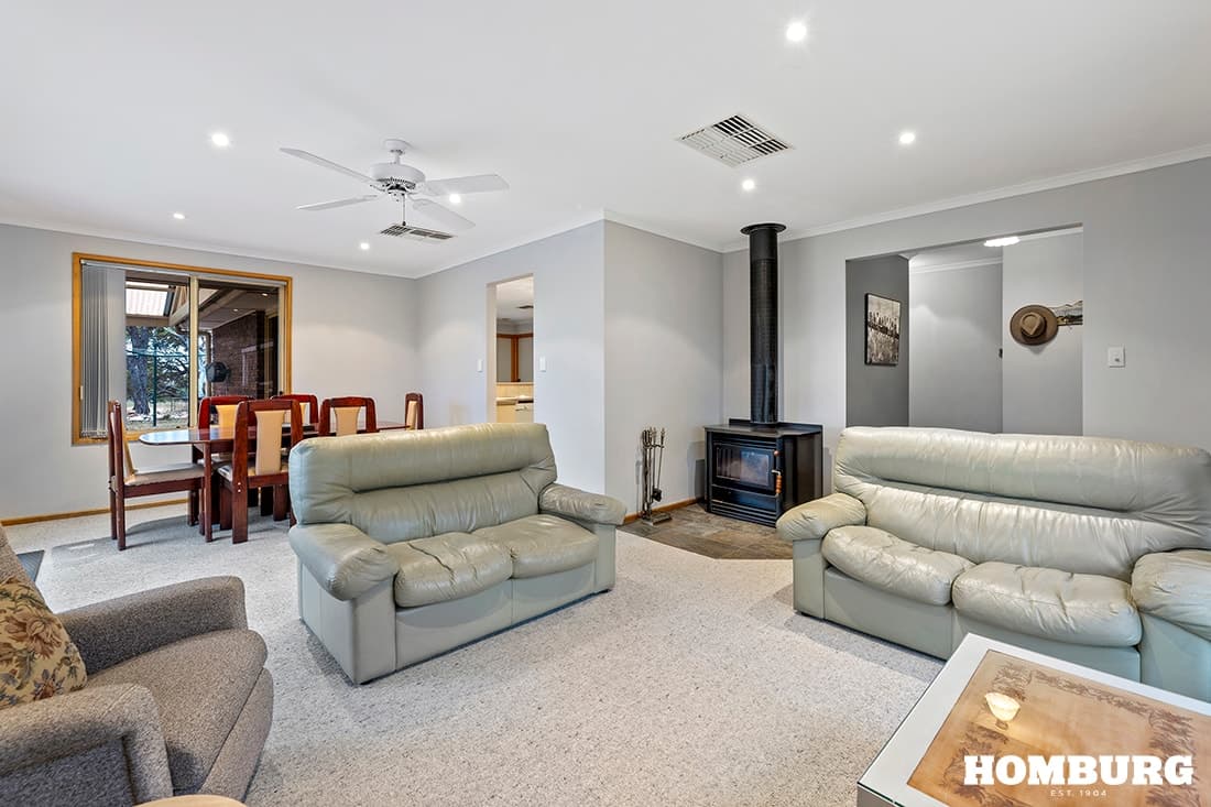 340 Boehm Springs Road, FLAXMAN VALLEY, Flaxman Valley - Thumbnail 3