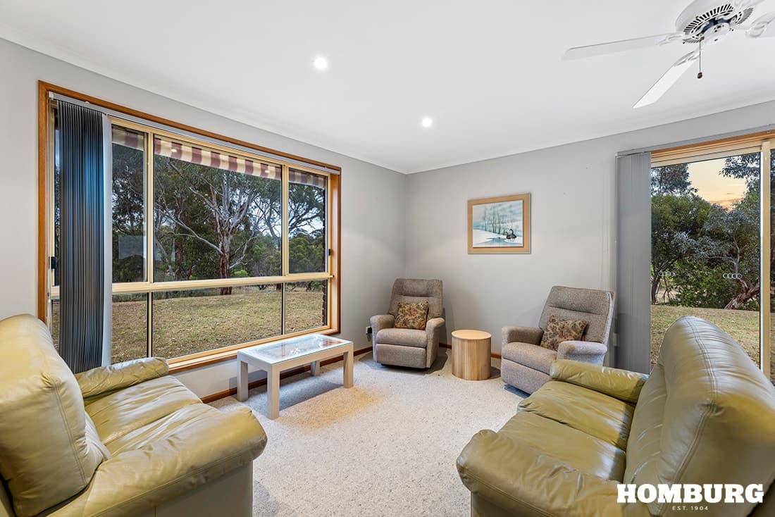 340 Boehm Springs Road, FLAXMAN VALLEY, Flaxman Valley - Thumbnail 4