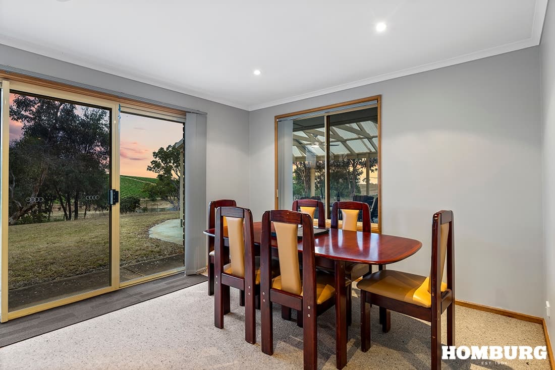 340 Boehm Springs Road, FLAXMAN VALLEY, Flaxman Valley - Thumbnail 5