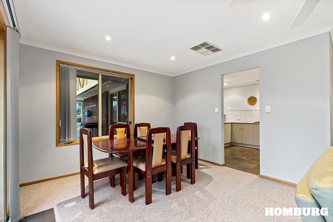 340 Boehm Springs Road, FLAXMAN VALLEY, Flaxman Valley - Thumbnail 6