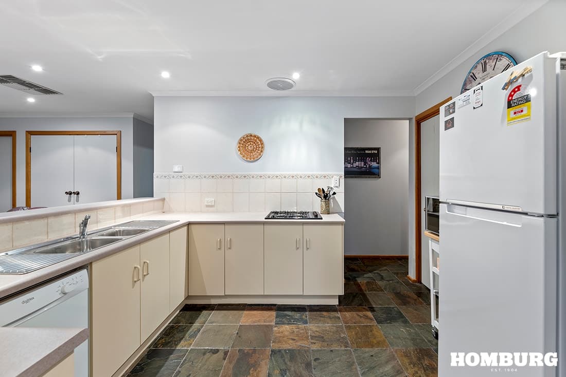 340 Boehm Springs Road, FLAXMAN VALLEY, Flaxman Valley - Thumbnail 7
