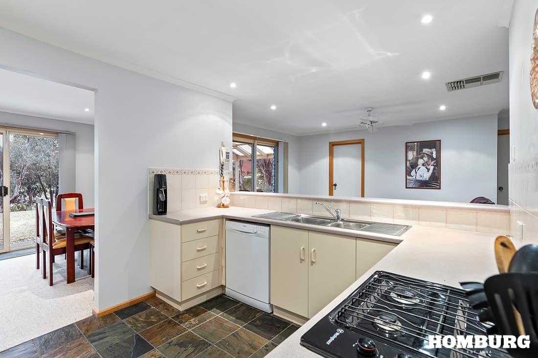340 Boehm Springs Road, FLAXMAN VALLEY, Flaxman Valley - Thumbnail 8