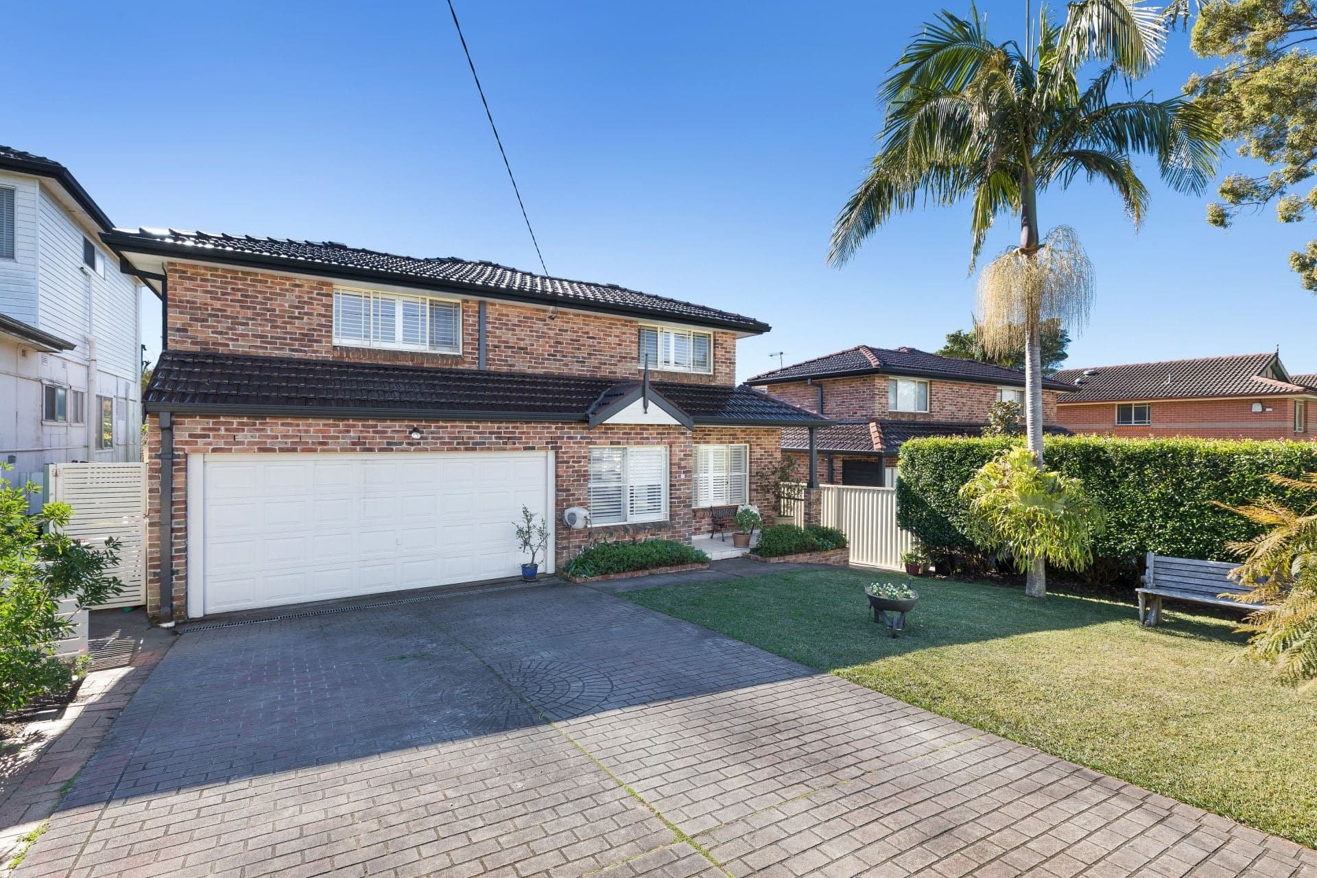 2/3 Pozieres Street Cronulla NSW, Cronulla - Thumbnail 2