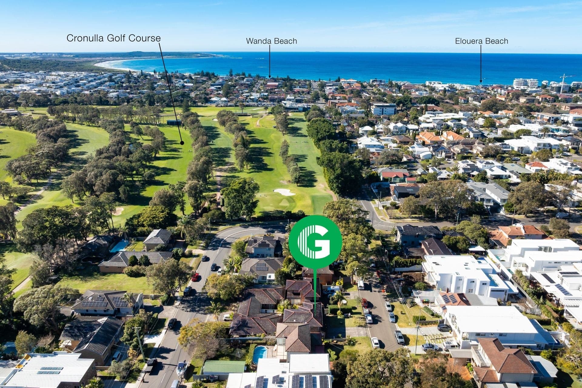 2/3 Pozieres Street Cronulla NSW, Cronulla - Thumbnail 3