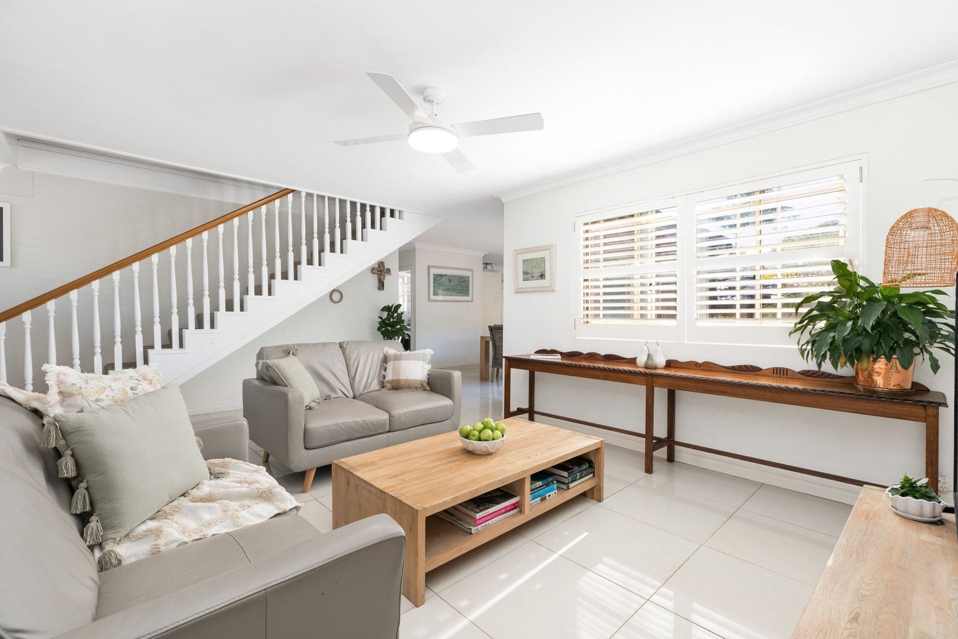 2/3 Pozieres Street Cronulla NSW, Cronulla - Thumbnail 4