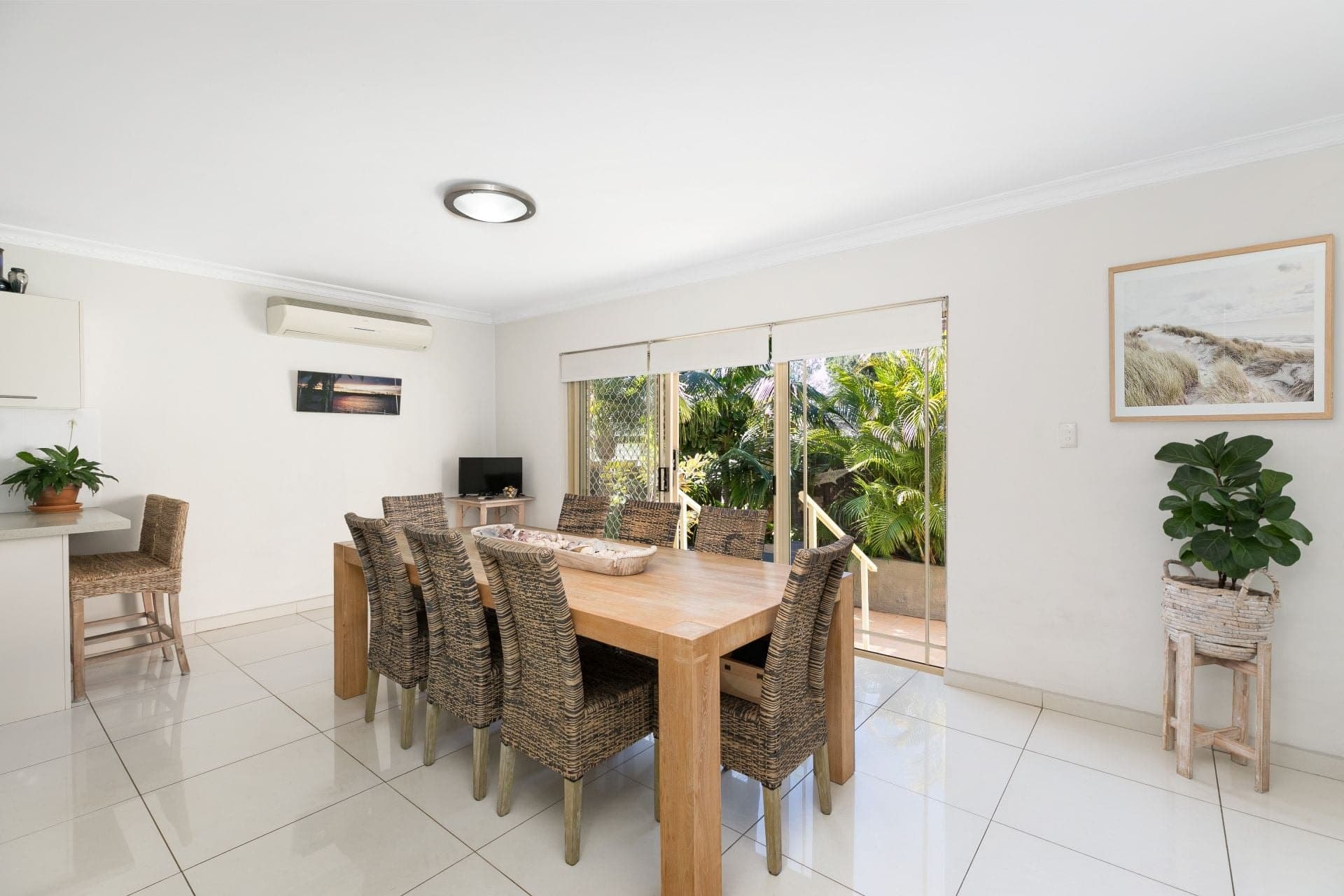 2/3 Pozieres Street Cronulla NSW, Cronulla - Thumbnail 6