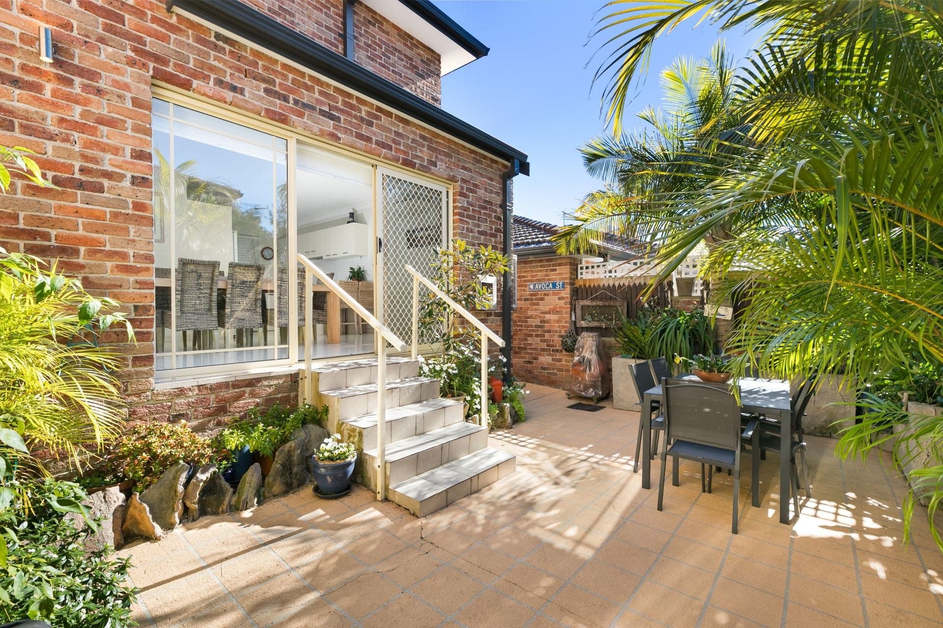 2/3 Pozieres Street Cronulla NSW, Cronulla - Thumbnail 7
