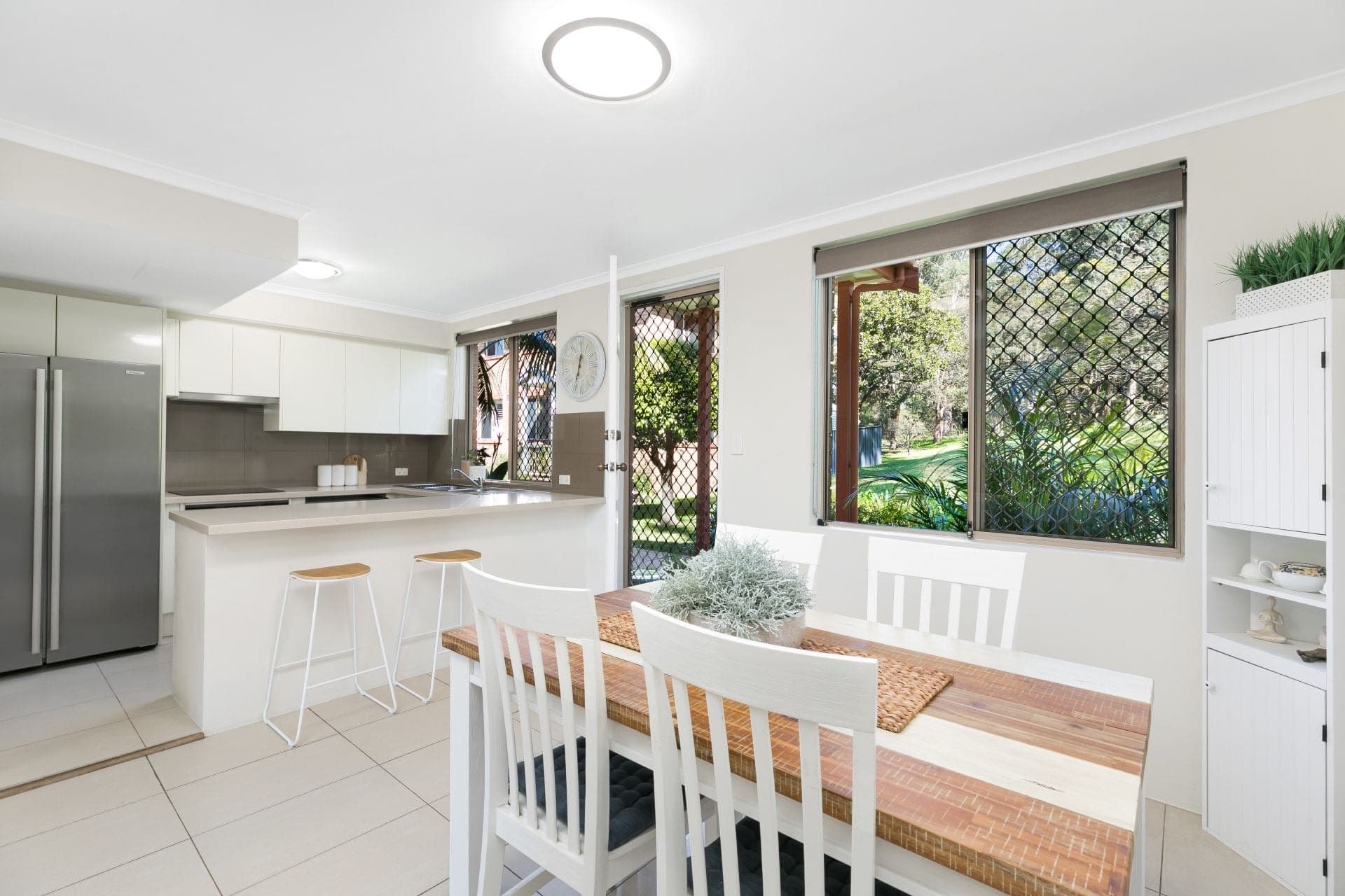 13/41 Bath Road Kirrawee NSW, Kirrawee - Thumbnail 2