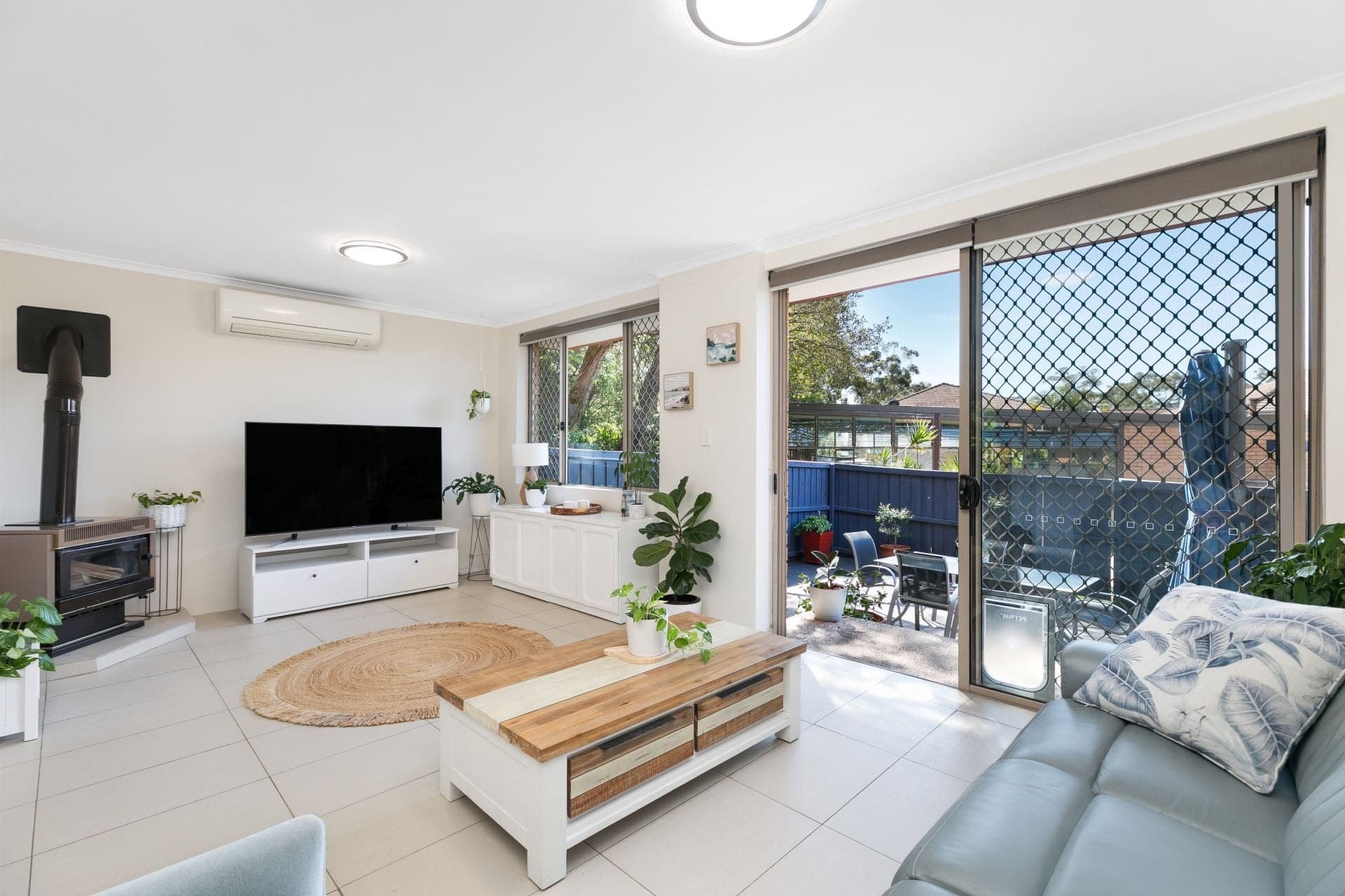 13/41 Bath Road Kirrawee NSW, Kirrawee - Thumbnail 3