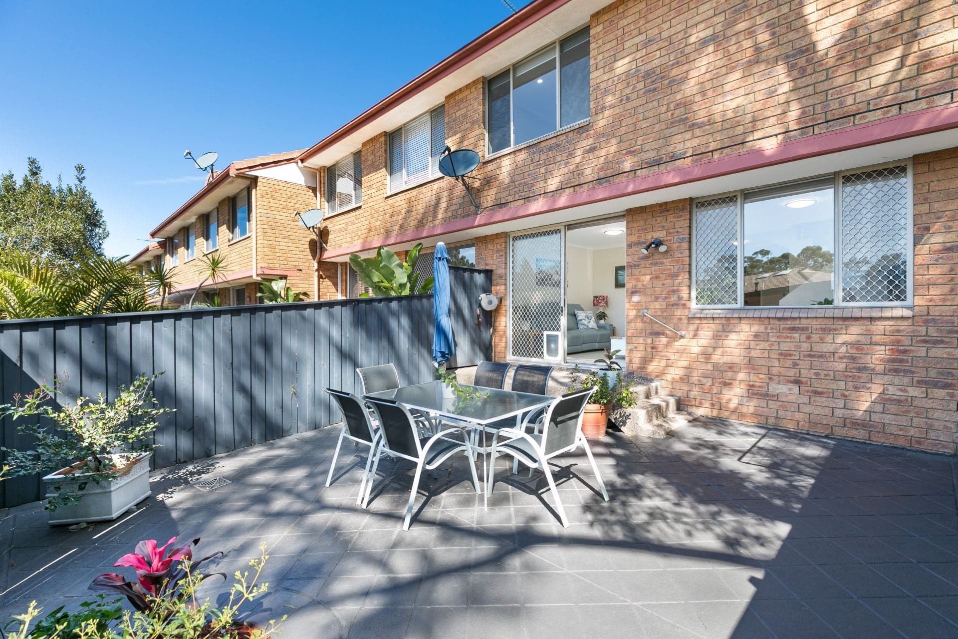 13/41 Bath Road Kirrawee NSW, Kirrawee - Thumbnail 4