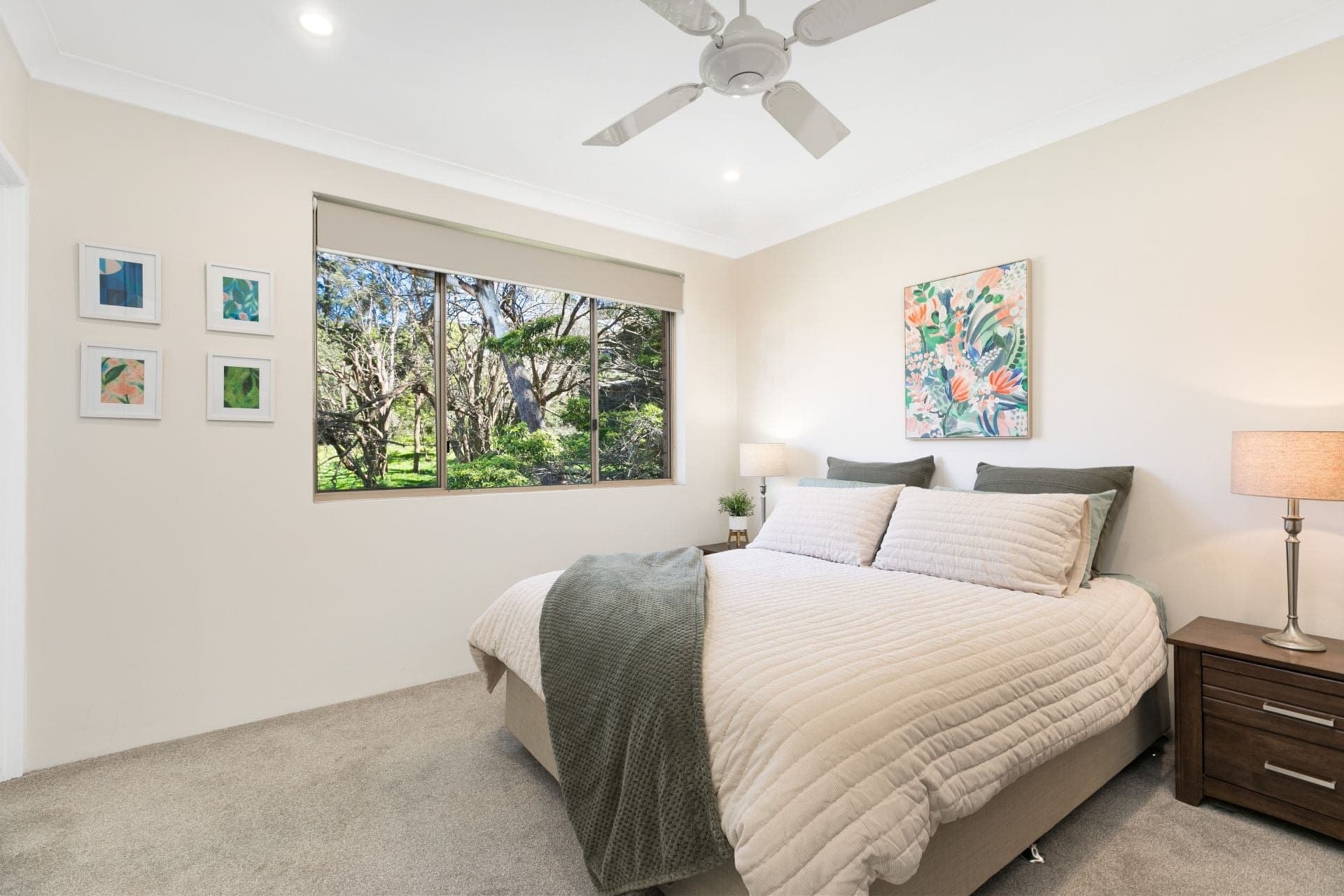 13/41 Bath Road Kirrawee NSW, Kirrawee - Thumbnail 5