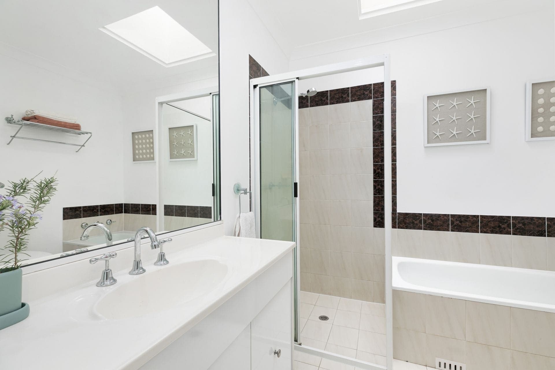 13/41 Bath Road Kirrawee NSW, Kirrawee - Thumbnail 6