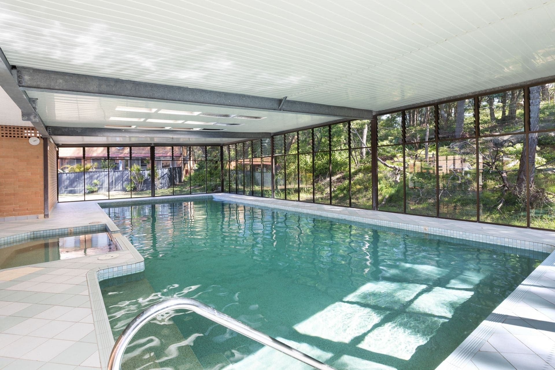 13/41 Bath Road Kirrawee NSW, Kirrawee - Thumbnail 7