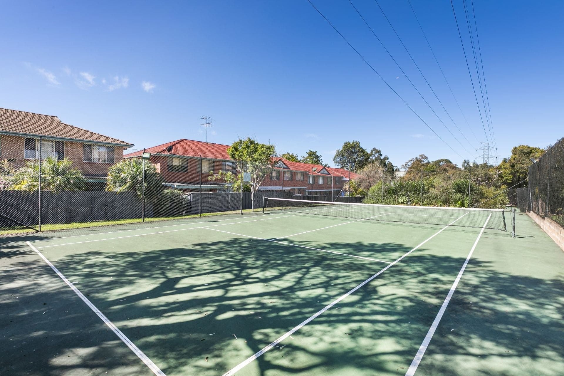 13/41 Bath Road Kirrawee NSW, Kirrawee - Thumbnail 8