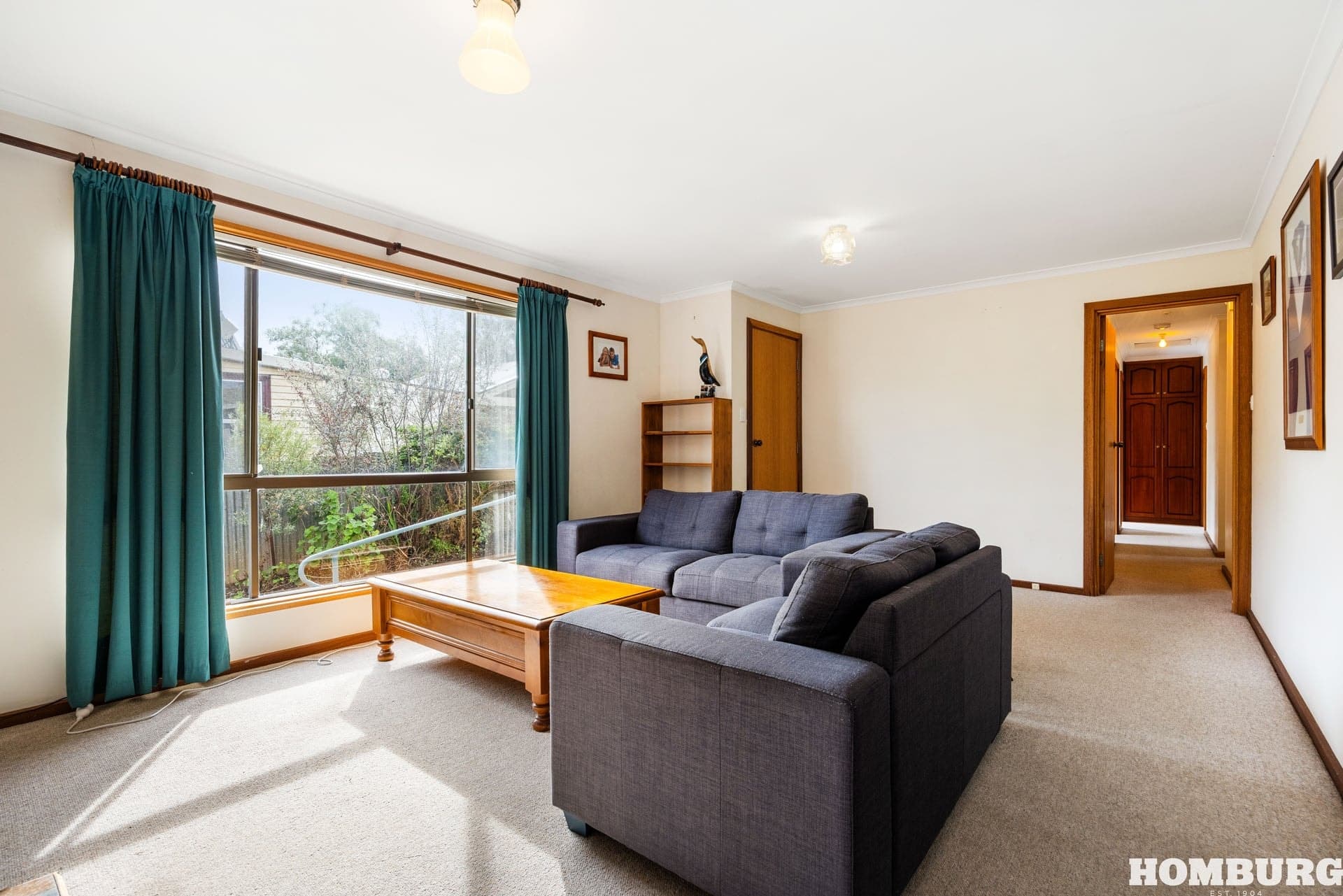 21 Hannan Street, EUDUNDA, SA 5374, Eudunda - Thumbnail 3
