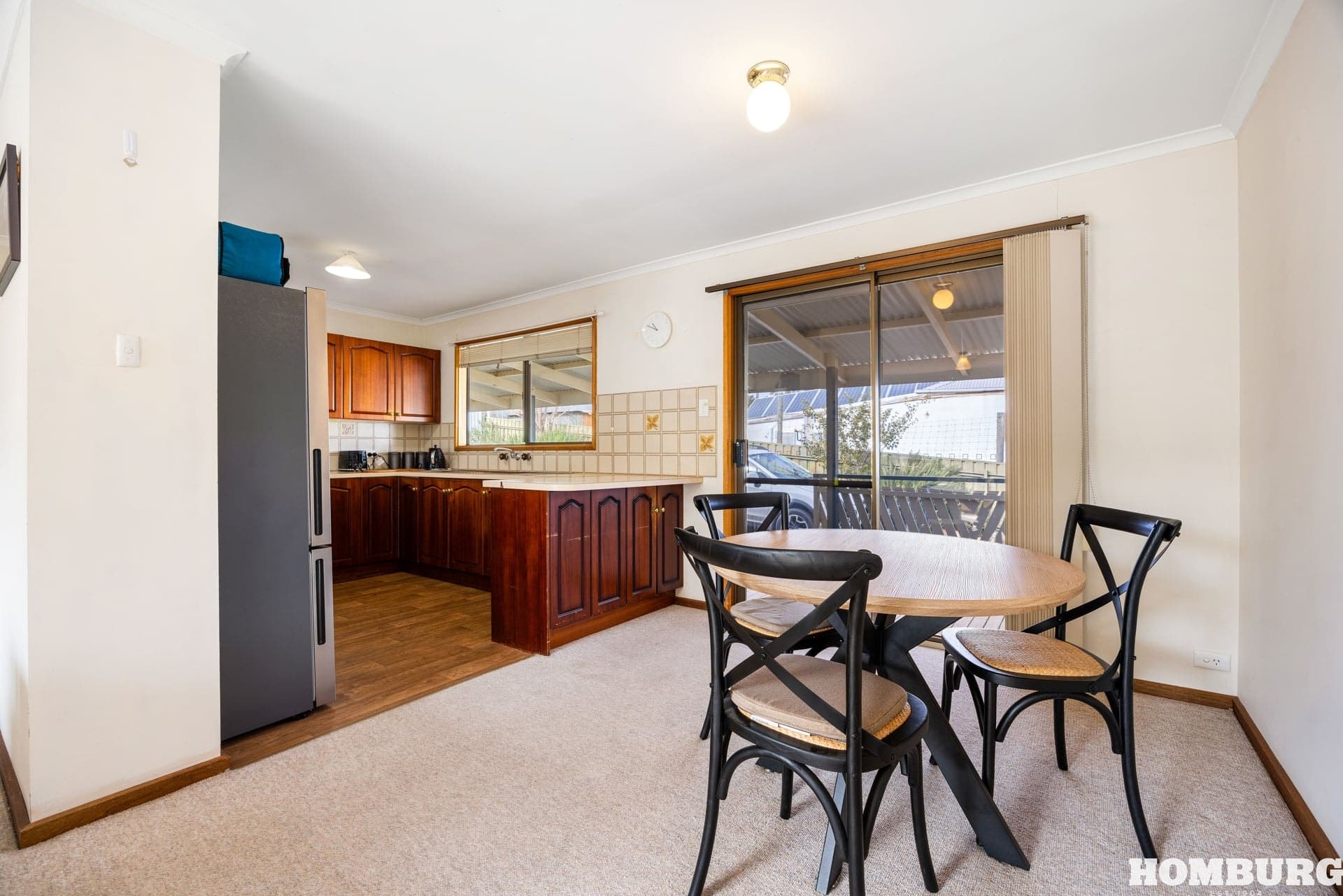 21 Hannan Street, EUDUNDA, SA 5374, Eudunda - Thumbnail 5