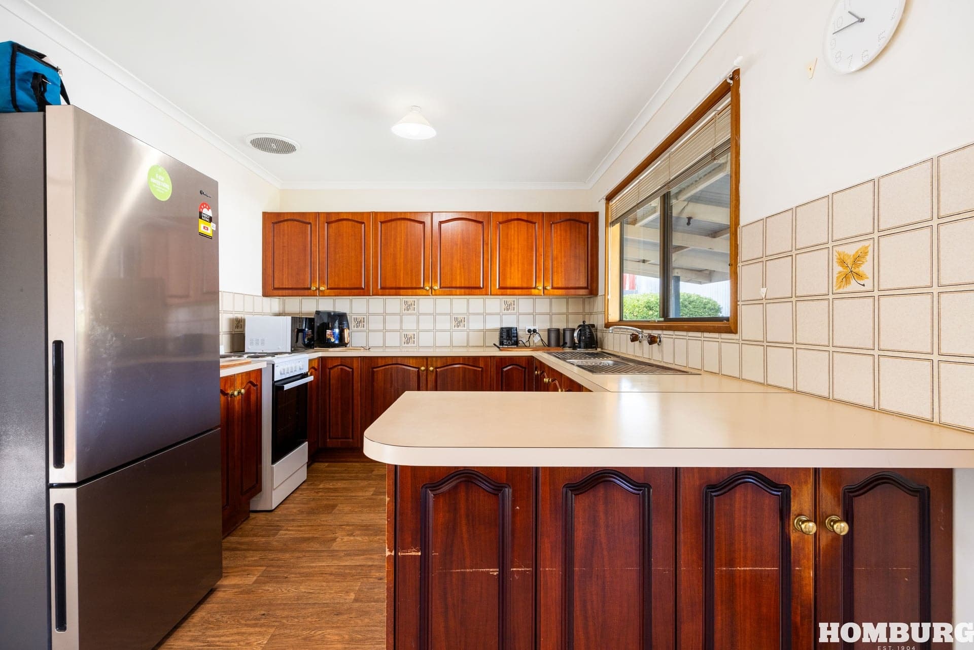 21 Hannan Street, EUDUNDA, SA 5374, Eudunda - Thumbnail 6