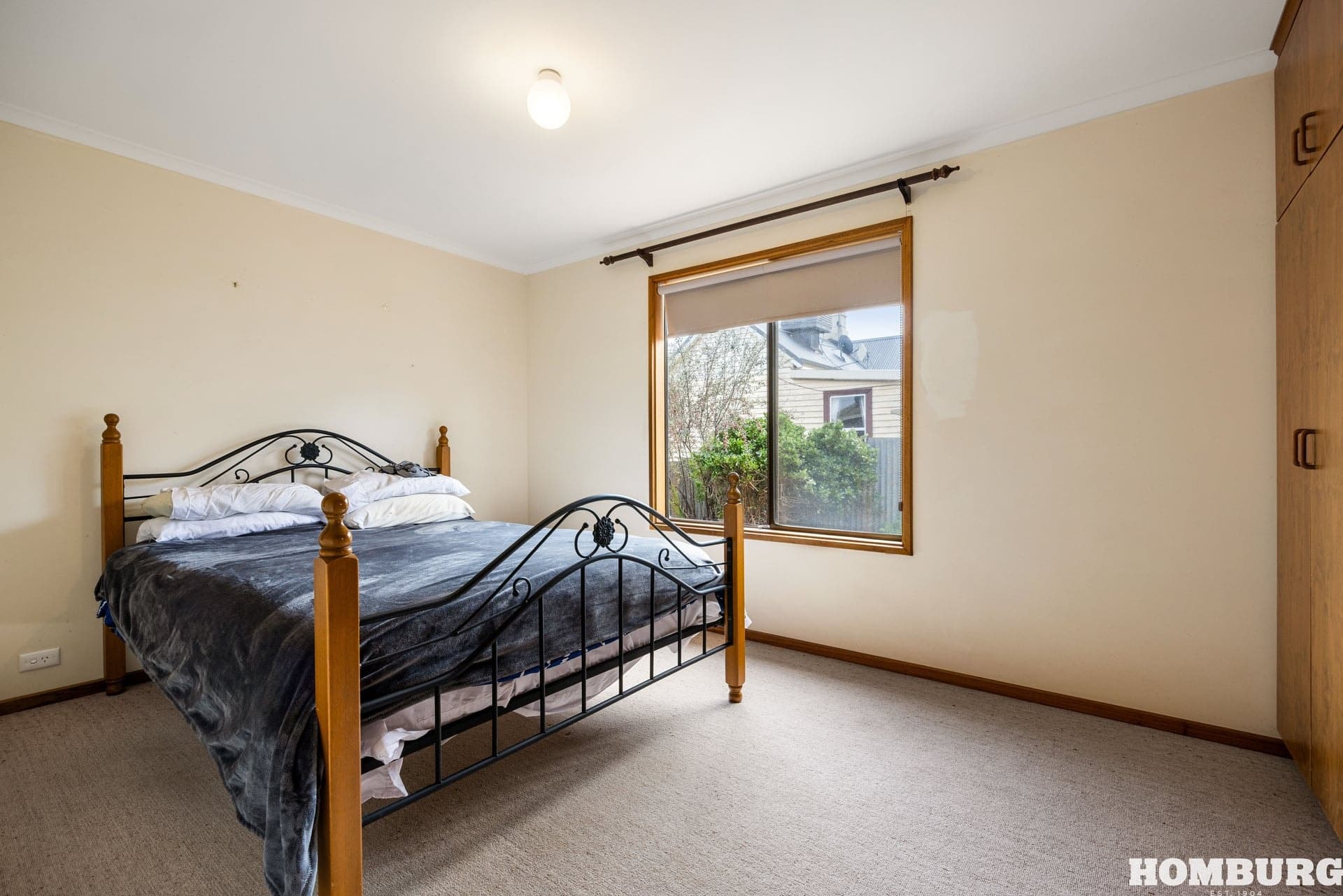 21 Hannan Street, EUDUNDA, SA 5374, Eudunda - Thumbnail 7