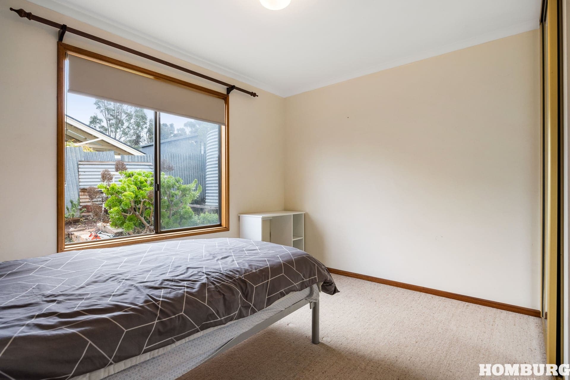 21 Hannan Street, EUDUNDA, SA 5374, Eudunda - Thumbnail 8