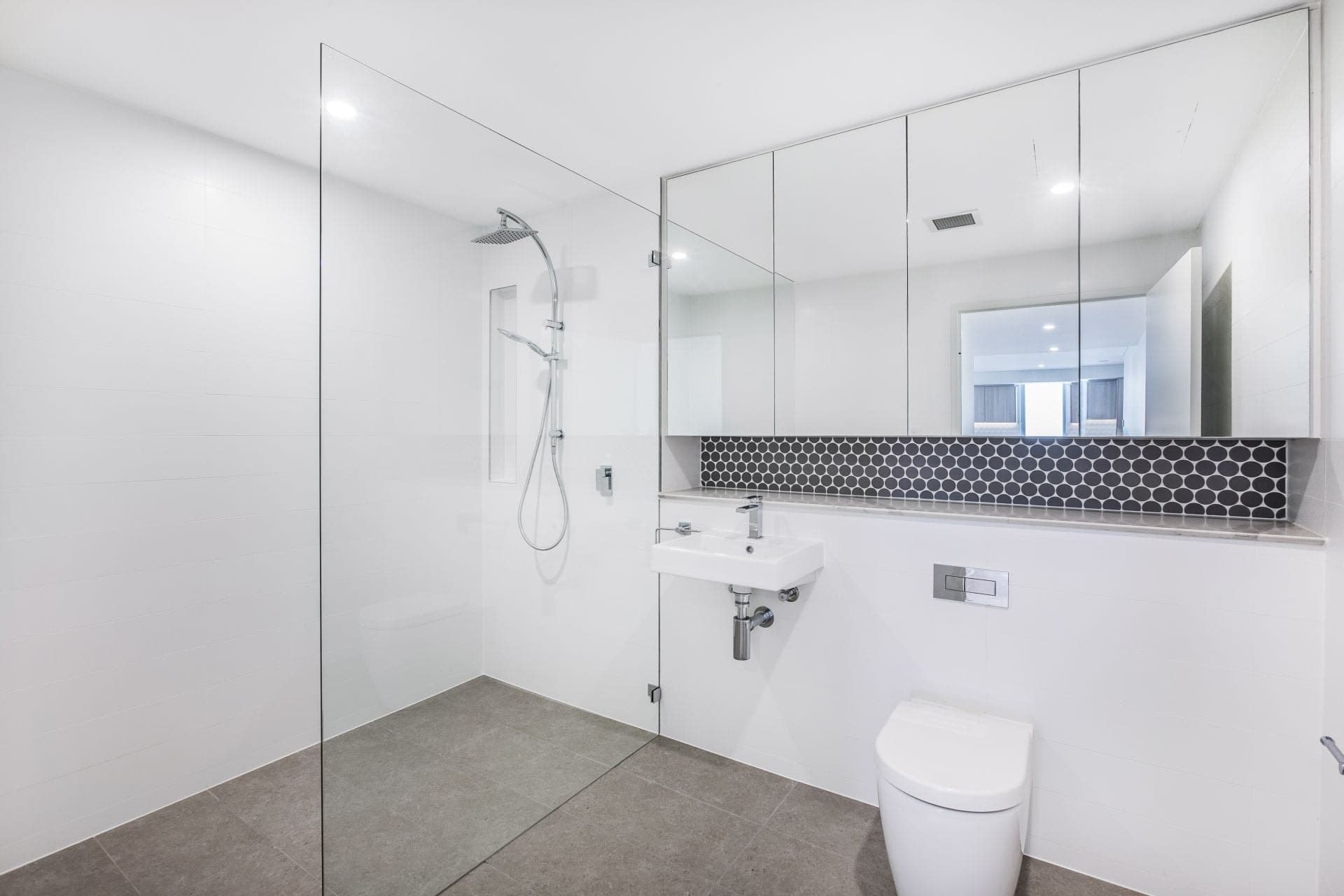 206/3 Dianella Street Caringbah NSW, Caringbah - Thumbnail 4