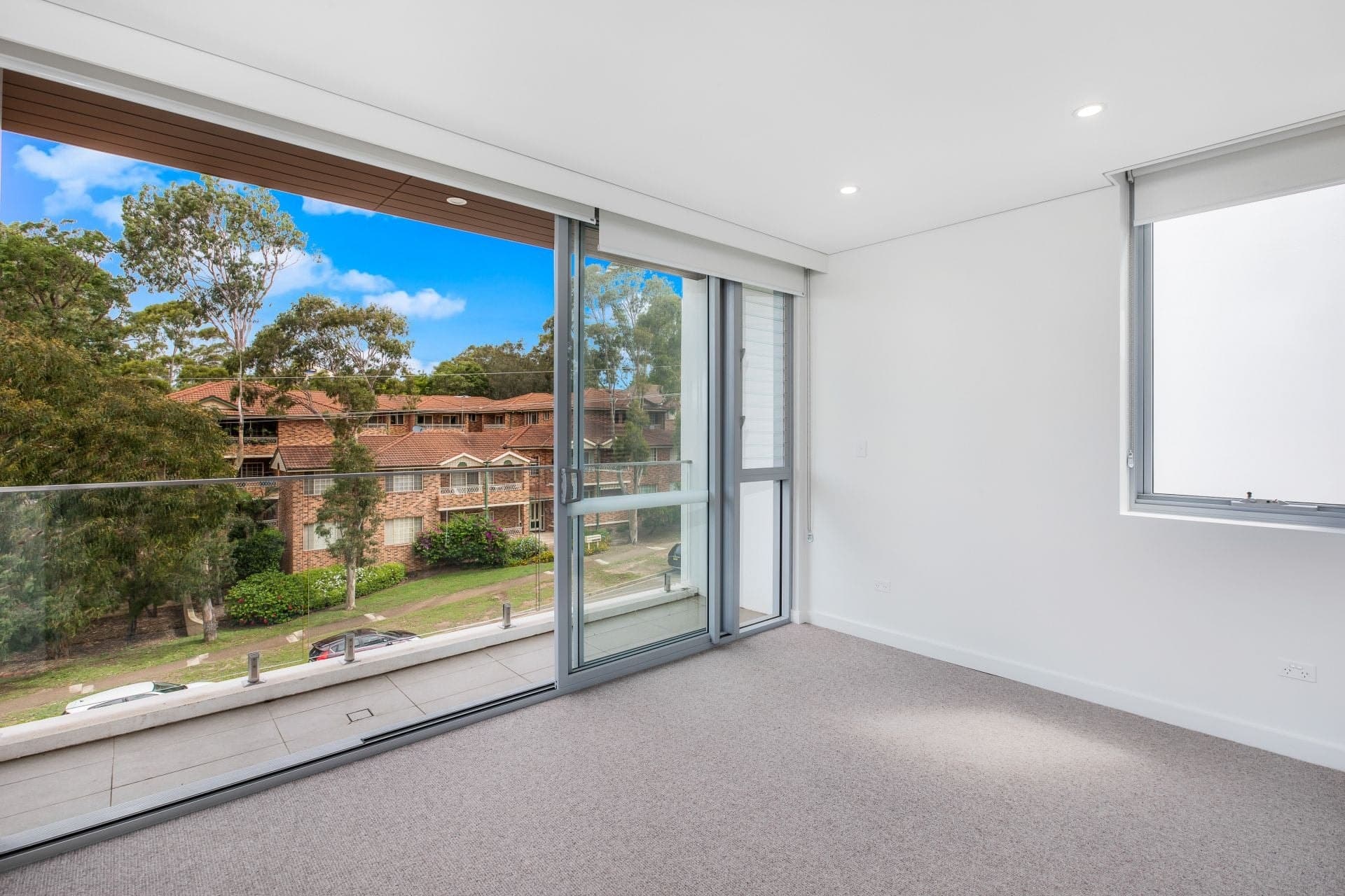 206/3 Dianella Street Caringbah NSW, Caringbah - Thumbnail 5