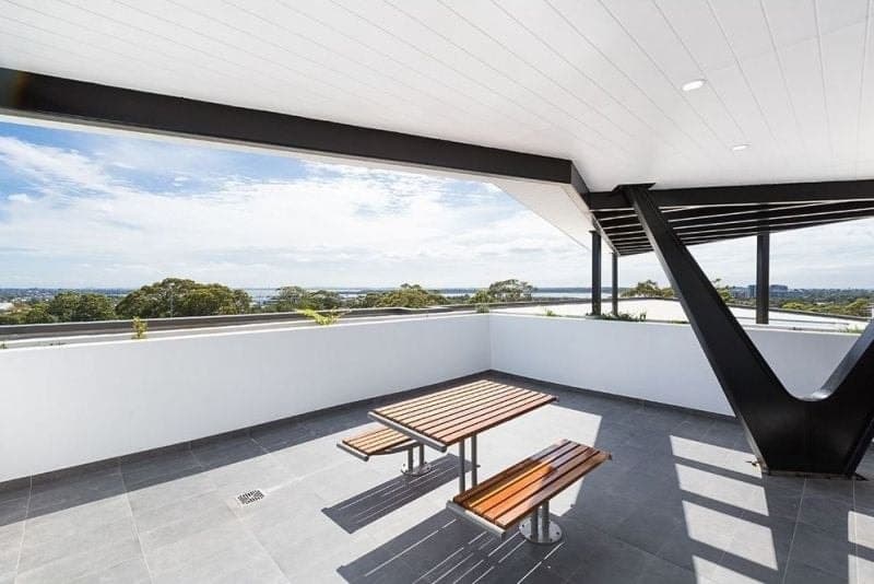 206/3 Dianella Street Caringbah NSW, Caringbah - Thumbnail 6