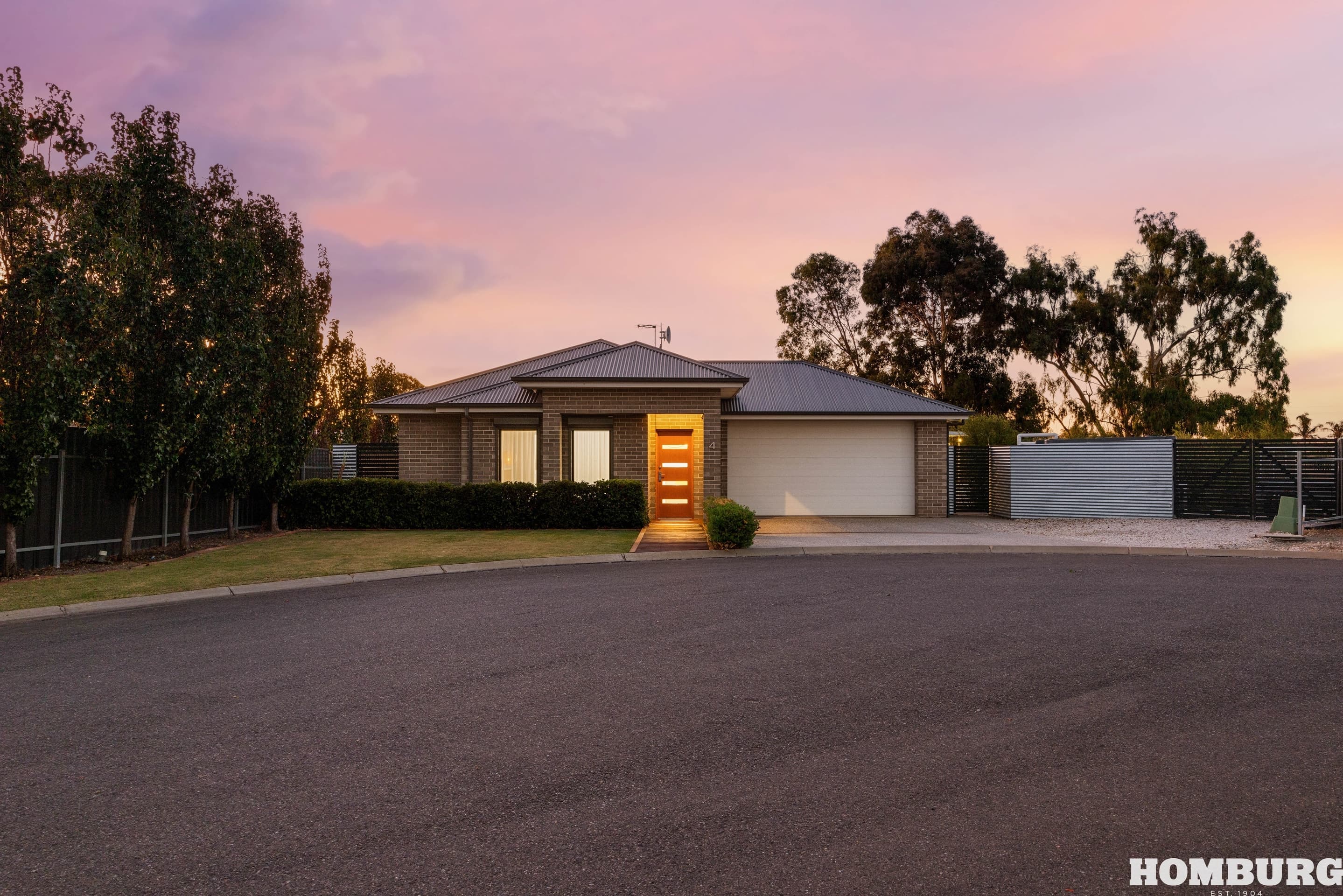 4 Station Place, SANDY CREEK, SA 5350, Sandy Creek - Image 1