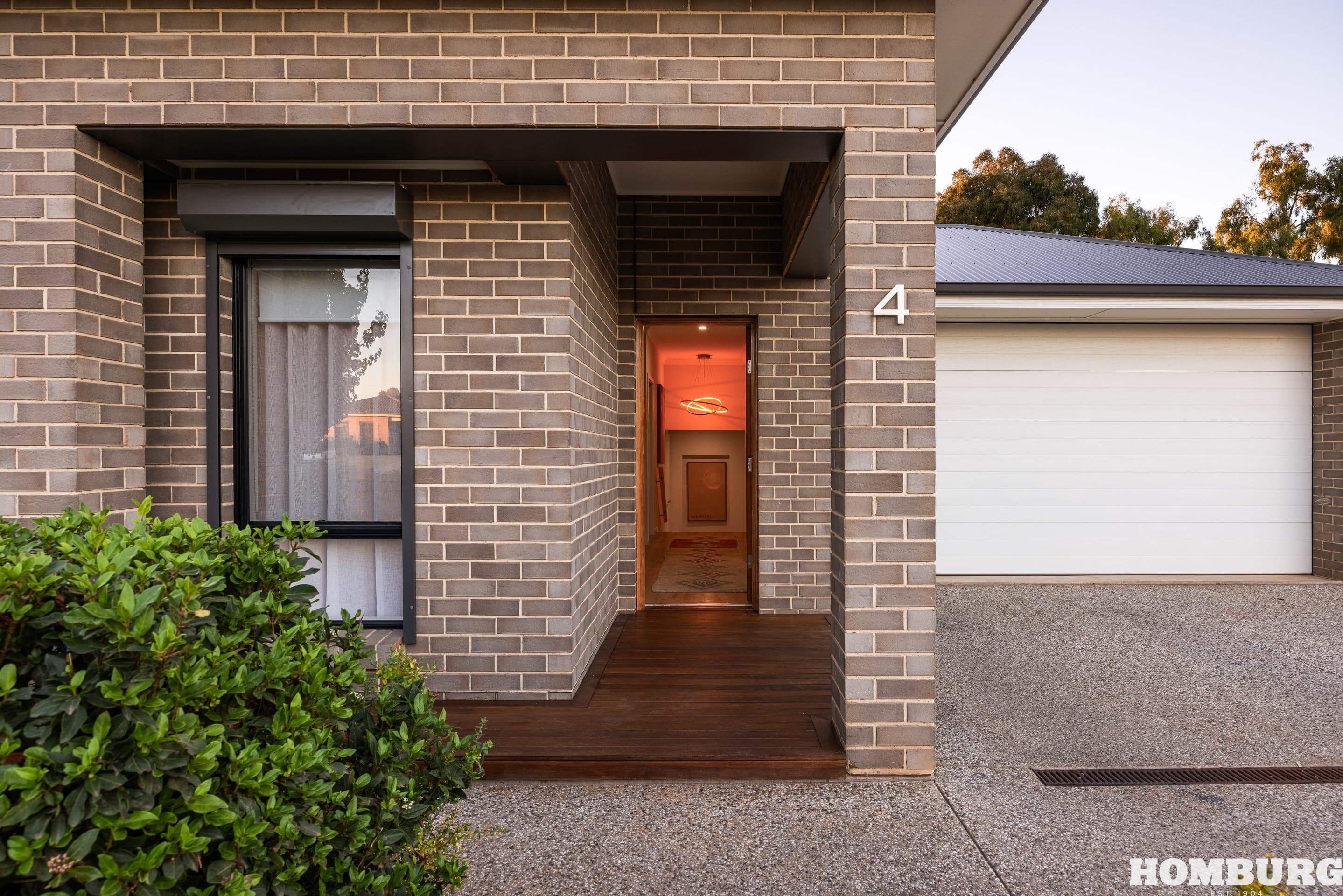 4 Station Place, SANDY CREEK, SA 5350, Sandy Creek - Thumbnail 2