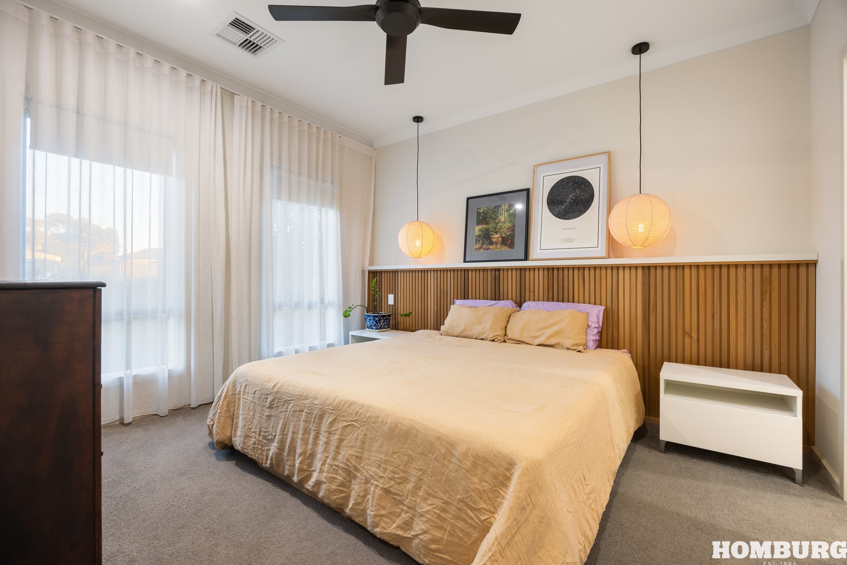 4 Station Place, SANDY CREEK, SA 5350, Sandy Creek - Thumbnail 3