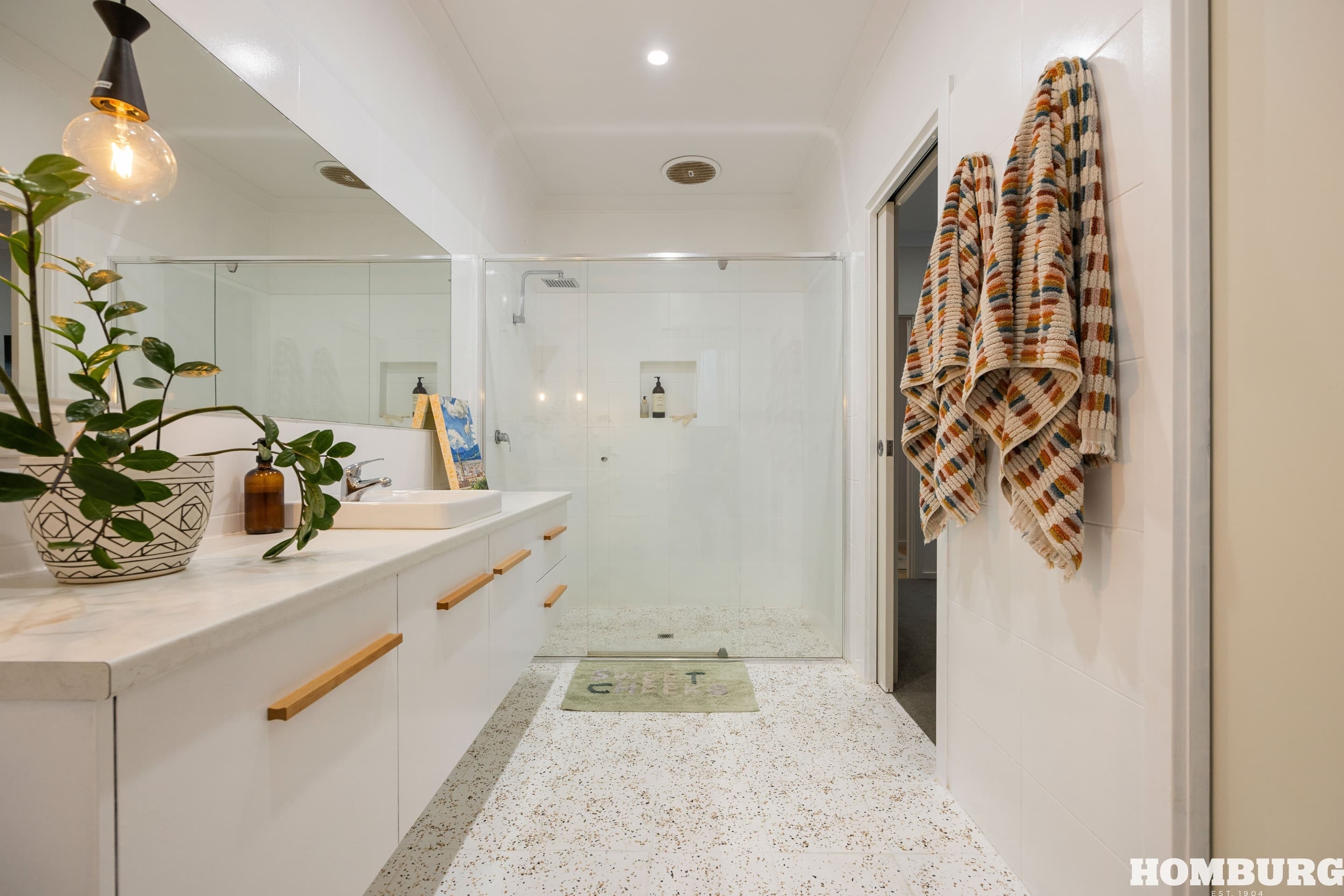4 Station Place, SANDY CREEK, SA 5350, Sandy Creek - Thumbnail 4