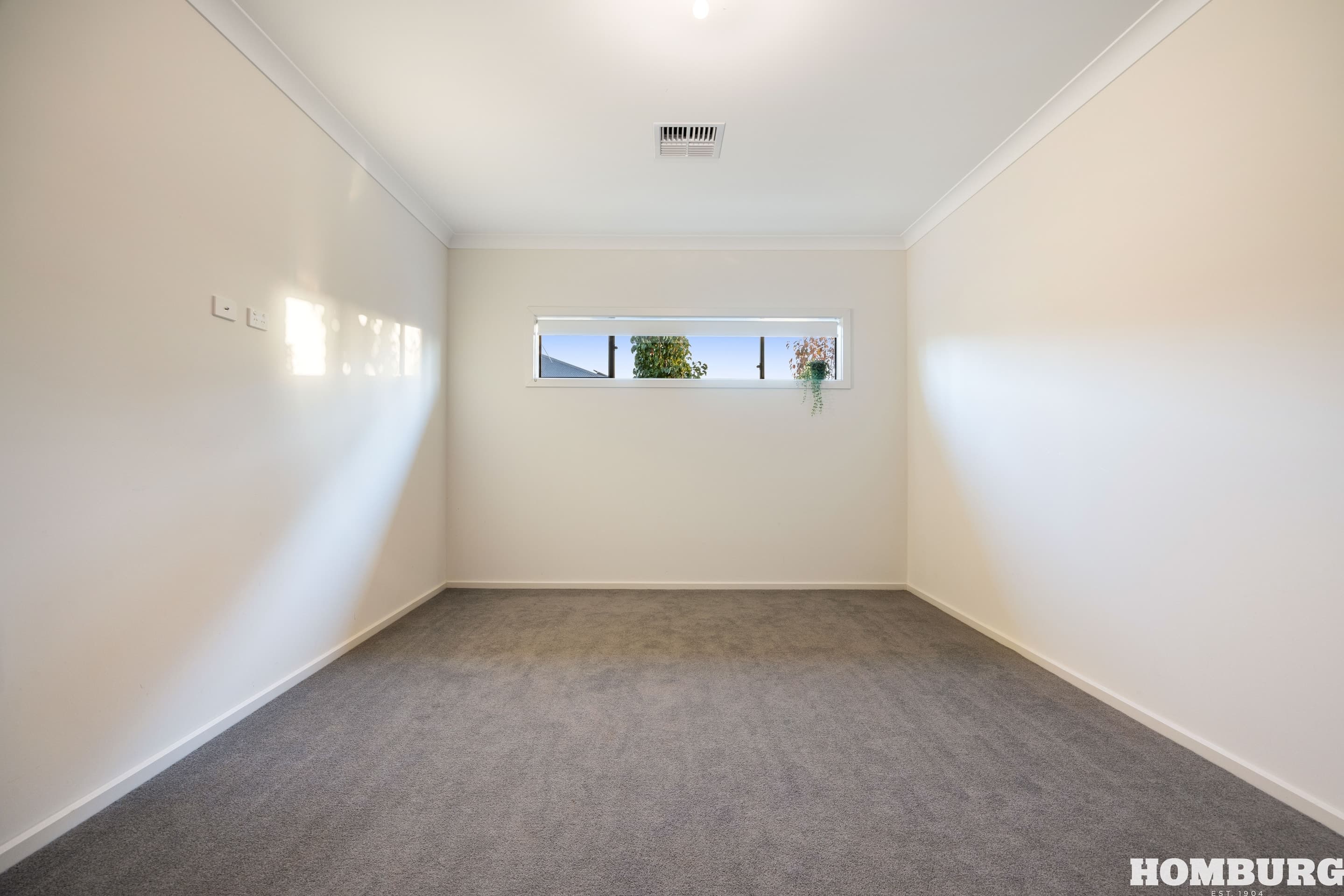 4 Station Place, SANDY CREEK, SA 5350, Sandy Creek - Thumbnail 5