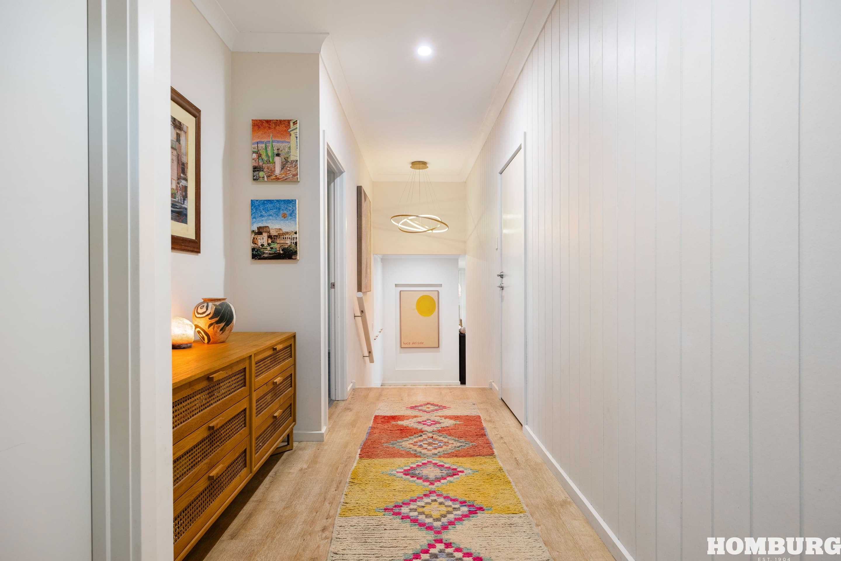 4 Station Place, SANDY CREEK, SA 5350, Sandy Creek - Thumbnail 6