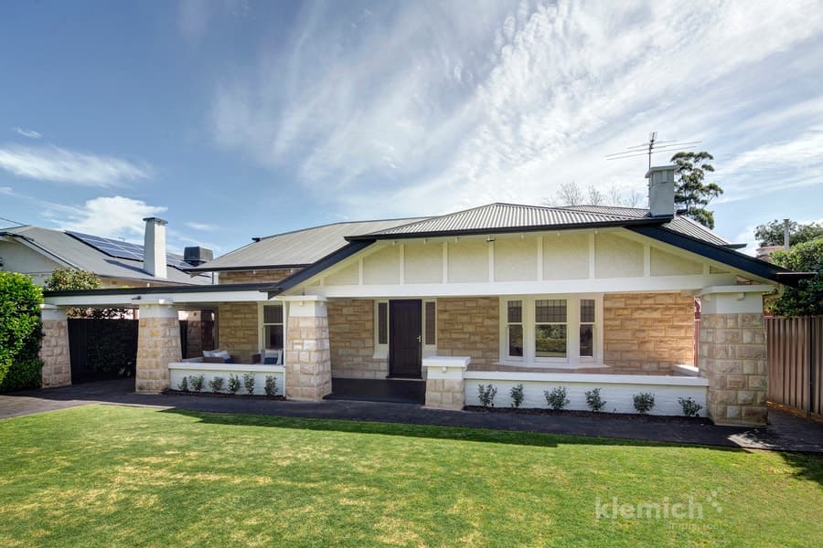8 Deepdene Avenue, Westbourne Park, Westbourne Park - Image 1