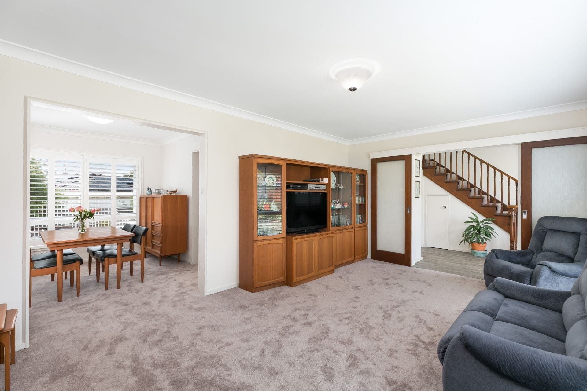 8 Greenway Street Gymea NSW, Gymea - Thumbnail 2