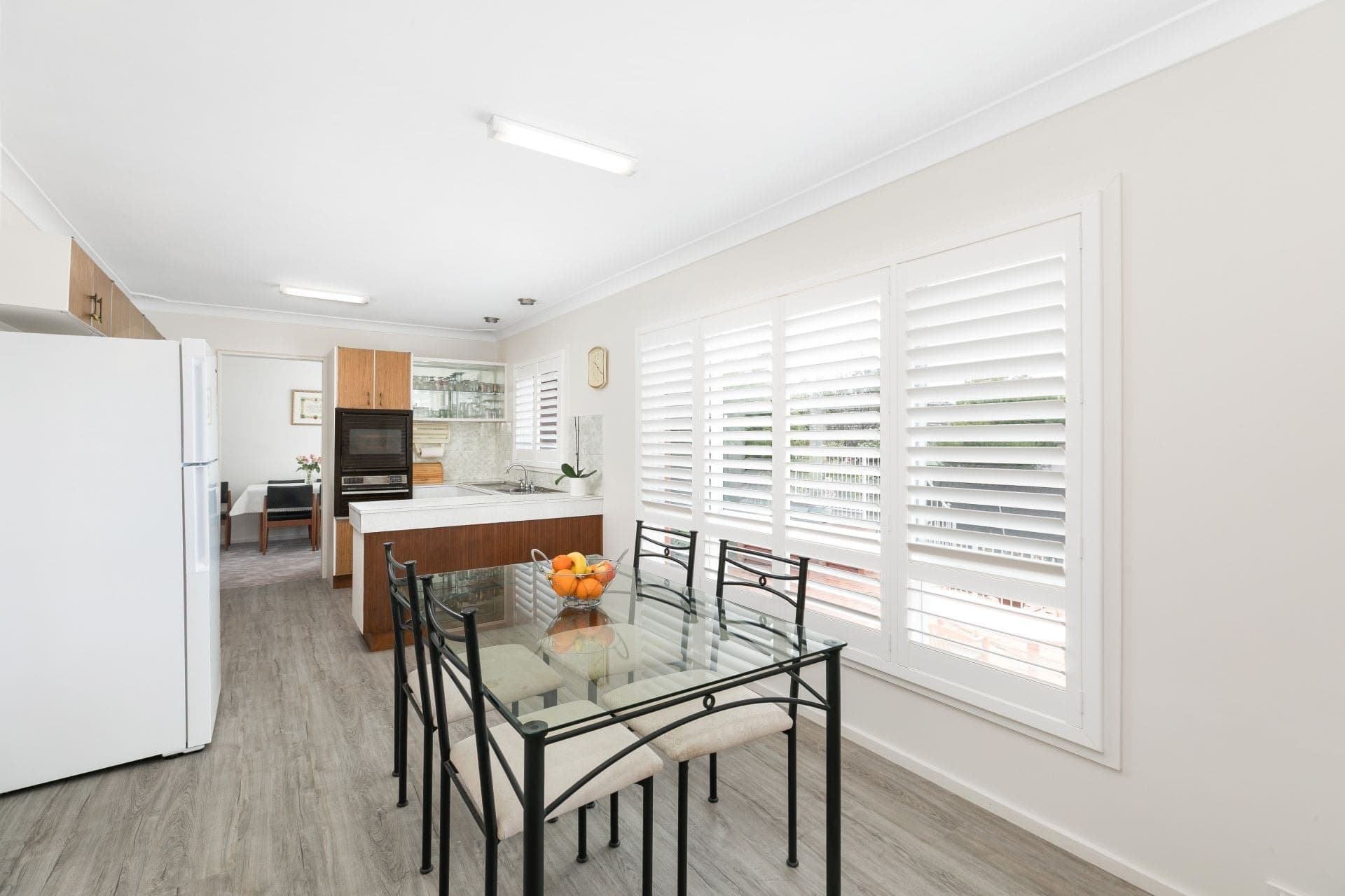 8 Greenway Street Gymea NSW, Gymea - Thumbnail 3