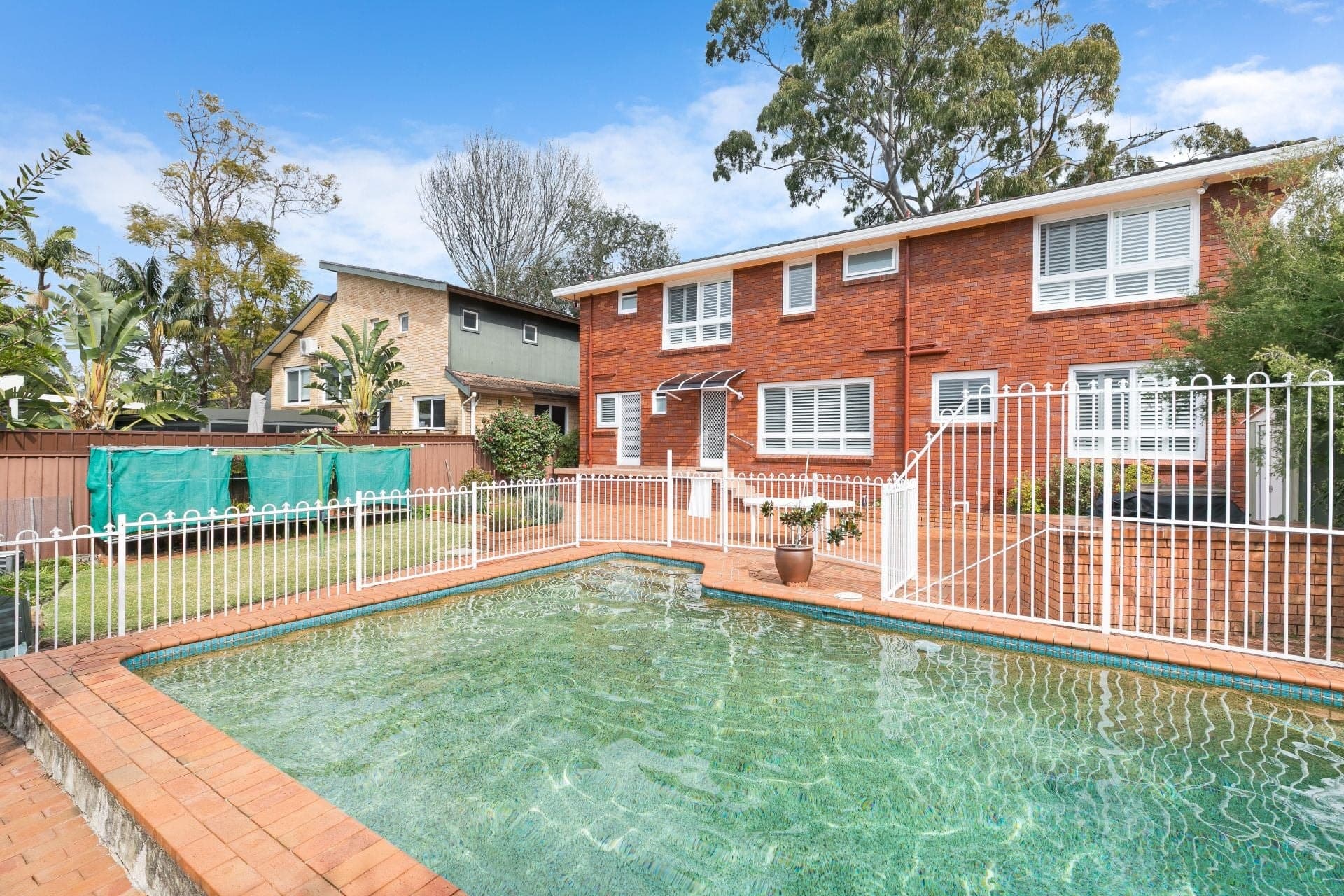 8 Greenway Street Gymea NSW, Gymea - Thumbnail 4