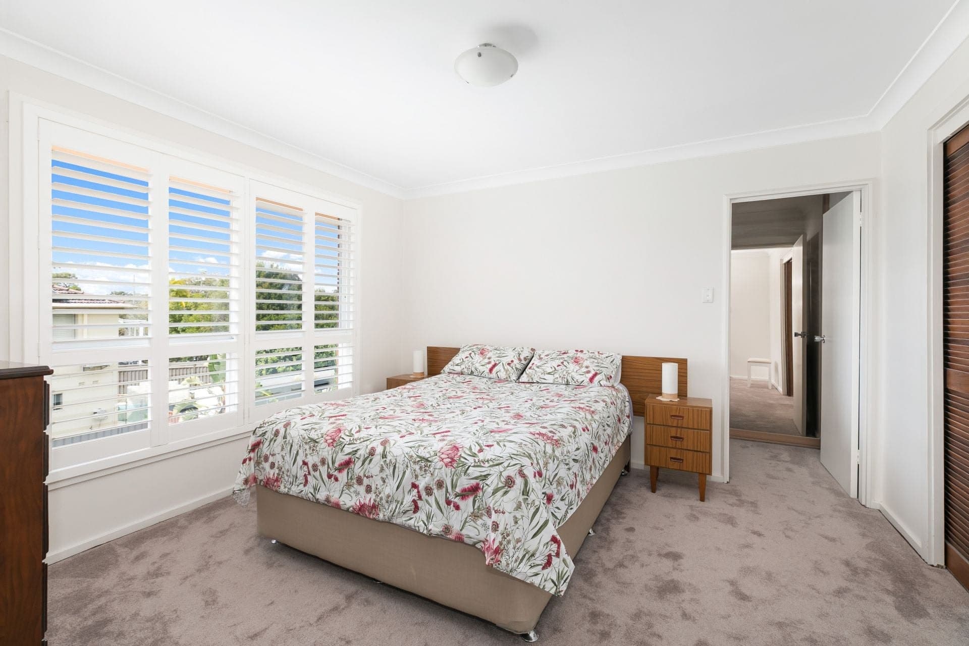 8 Greenway Street Gymea NSW, Gymea - Thumbnail 6