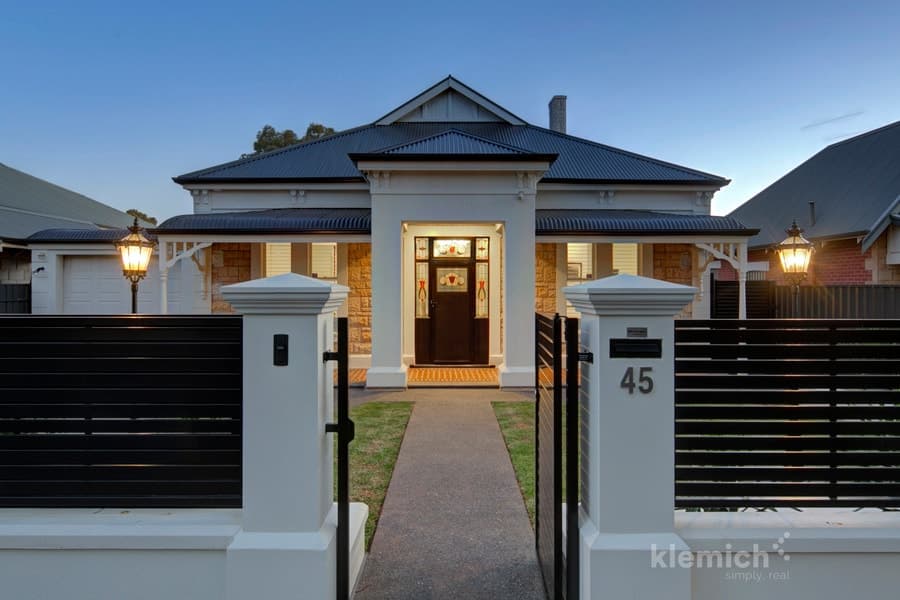 45 Barker Road, Prospect, Prospect - Image 1