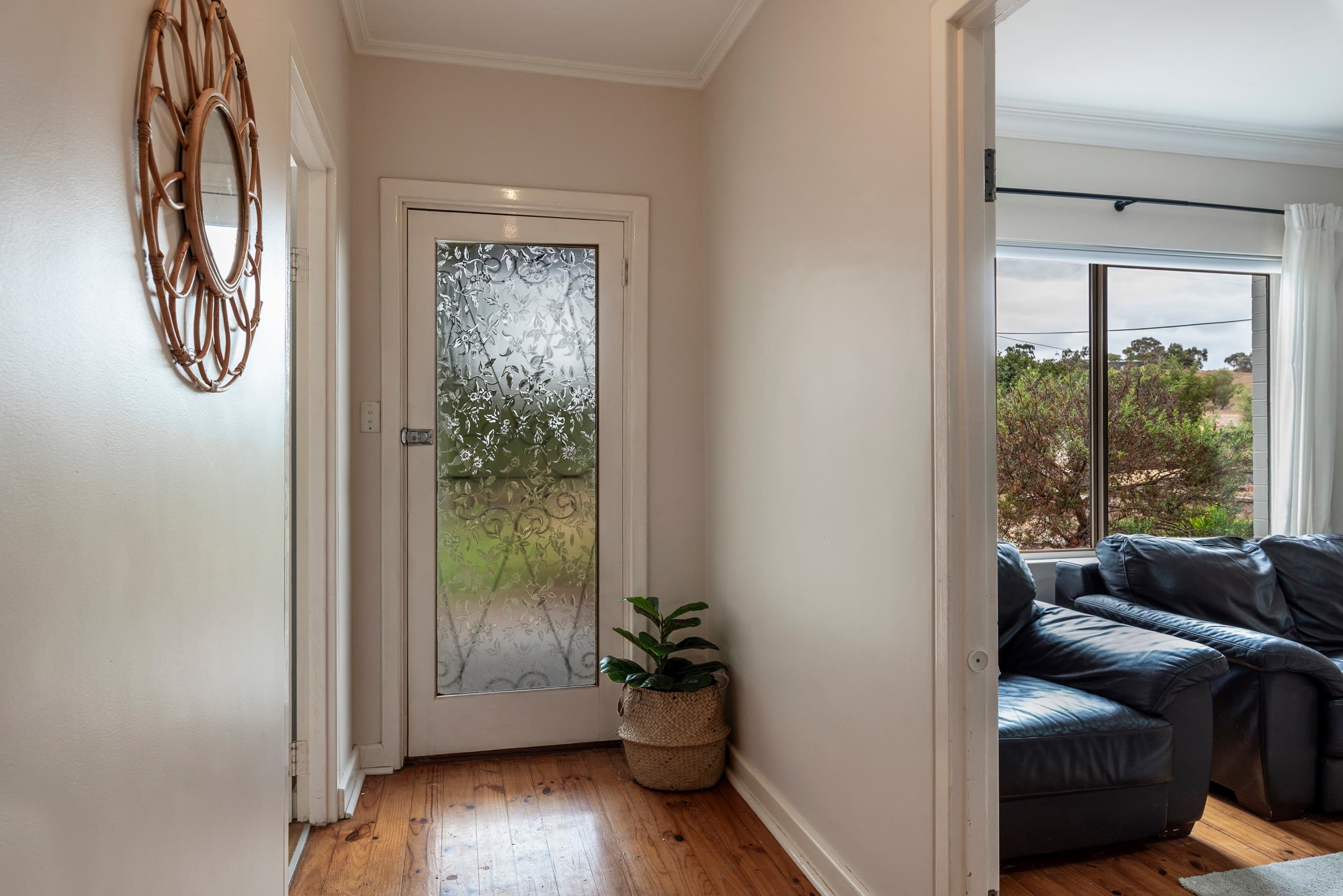 30 Harvey Road, LYNDOCH, SA 5351, Lyndoch - Thumbnail 4
