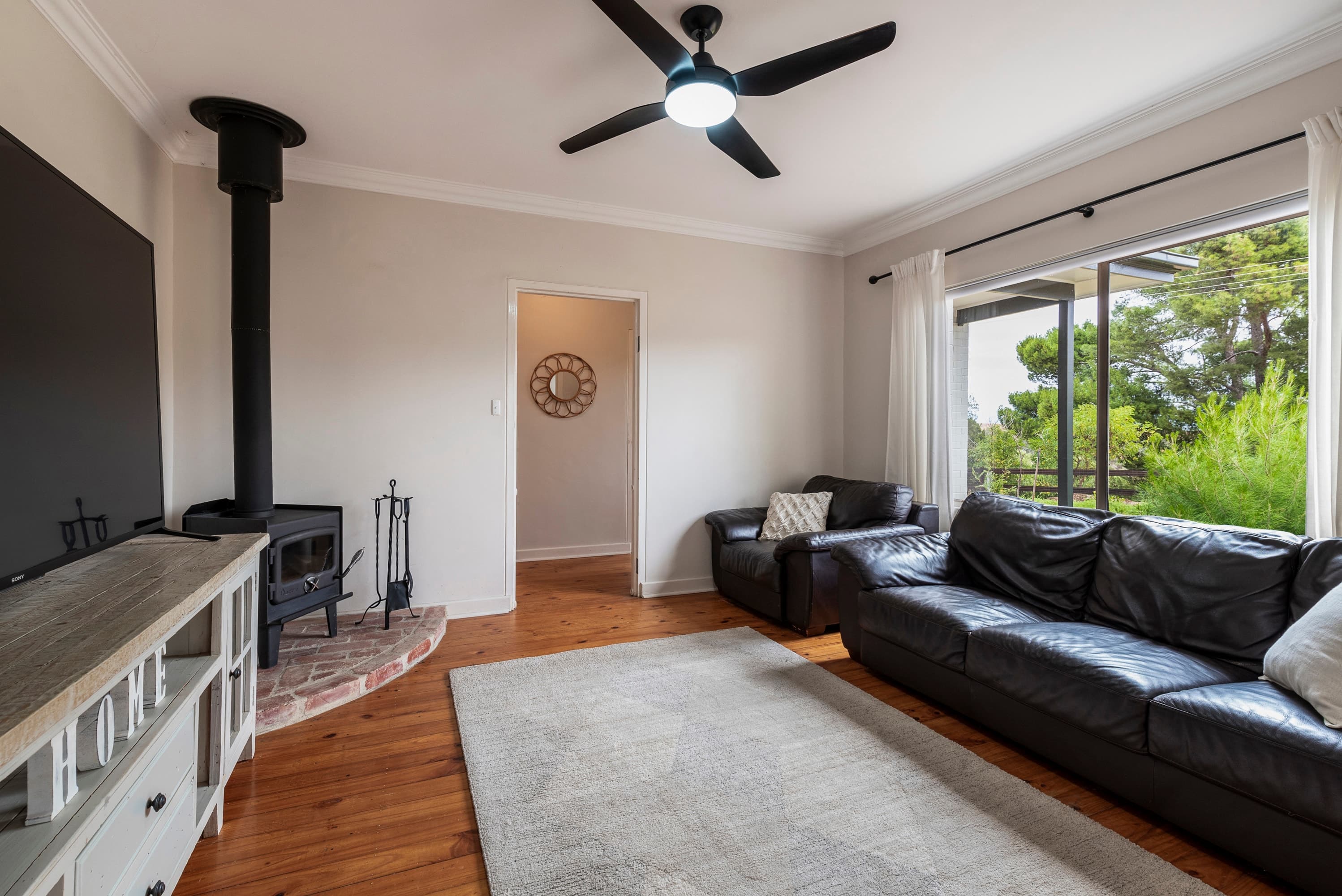 30 Harvey Road, LYNDOCH, SA 5351, Lyndoch - Thumbnail 6