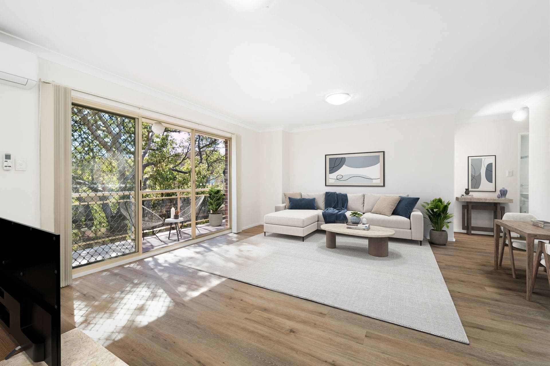 9/34-36 Auburn Street Sutherland NSW, Sutherland - Image 1