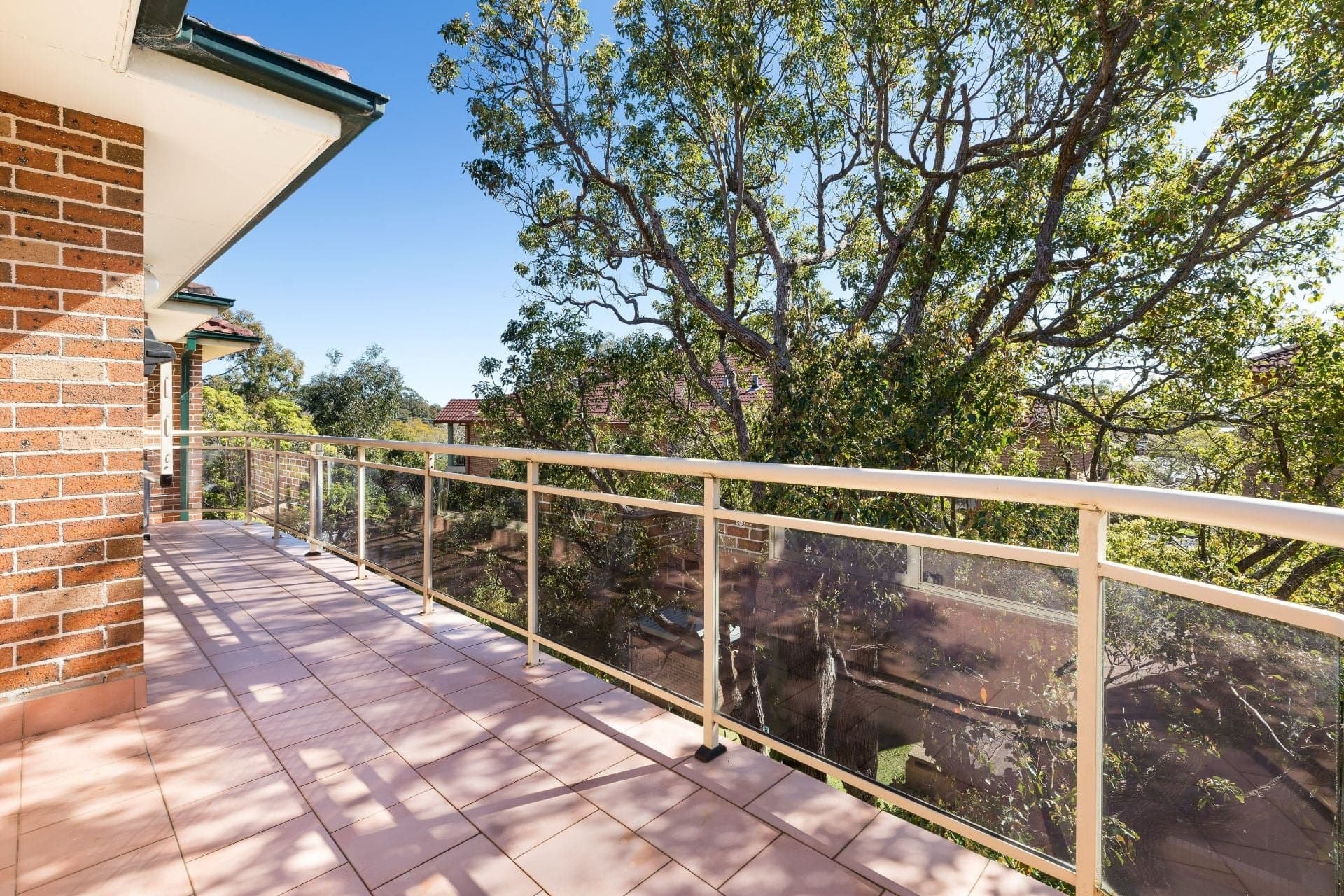 9/34-36 Auburn Street Sutherland NSW, Sutherland - Thumbnail 4