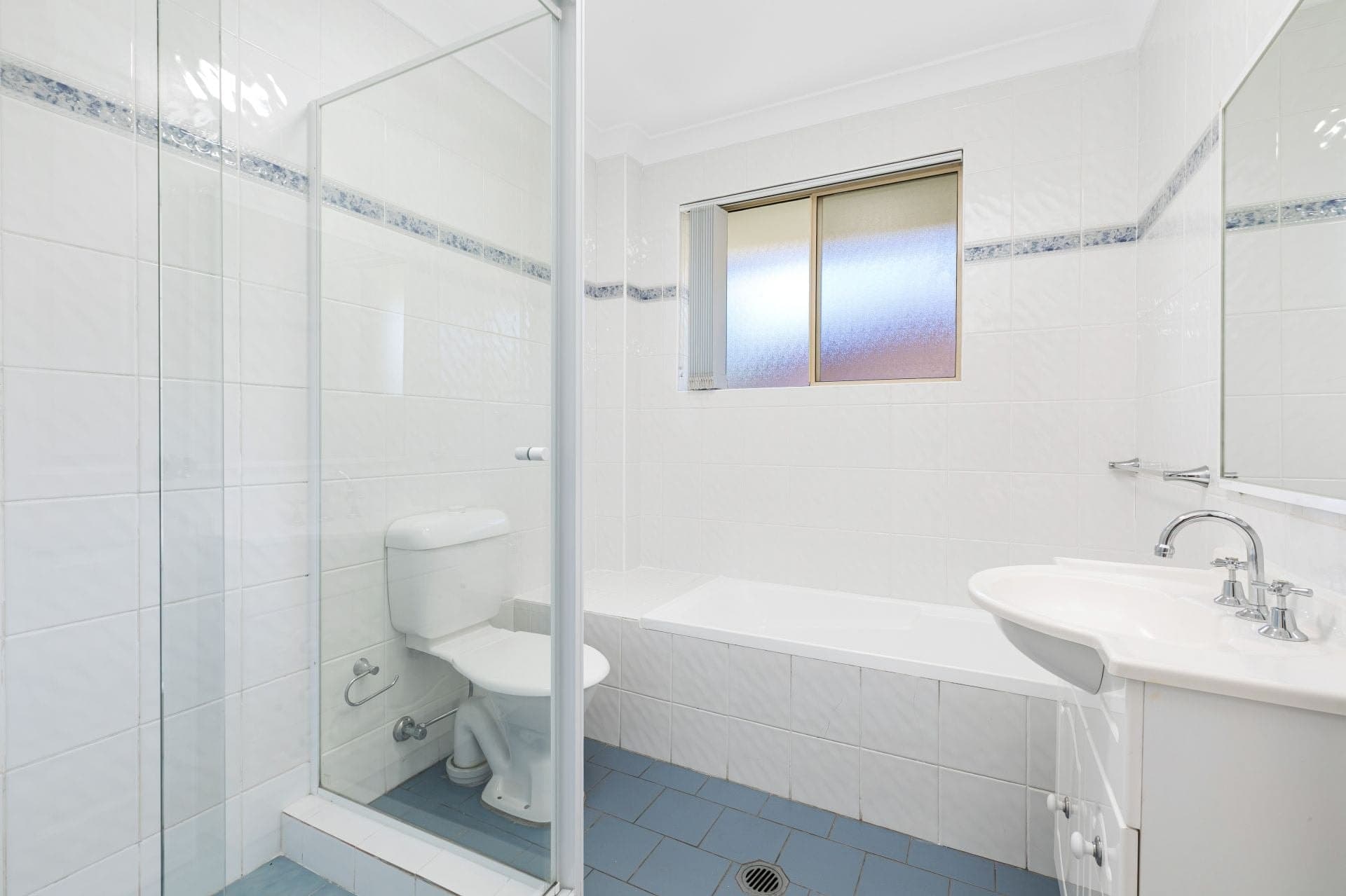 9/34-36 Auburn Street Sutherland NSW, Sutherland - Thumbnail 5