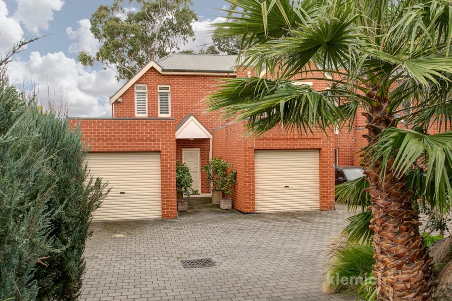 2/398 Regency Road, Prospect, Prospect - Image 1