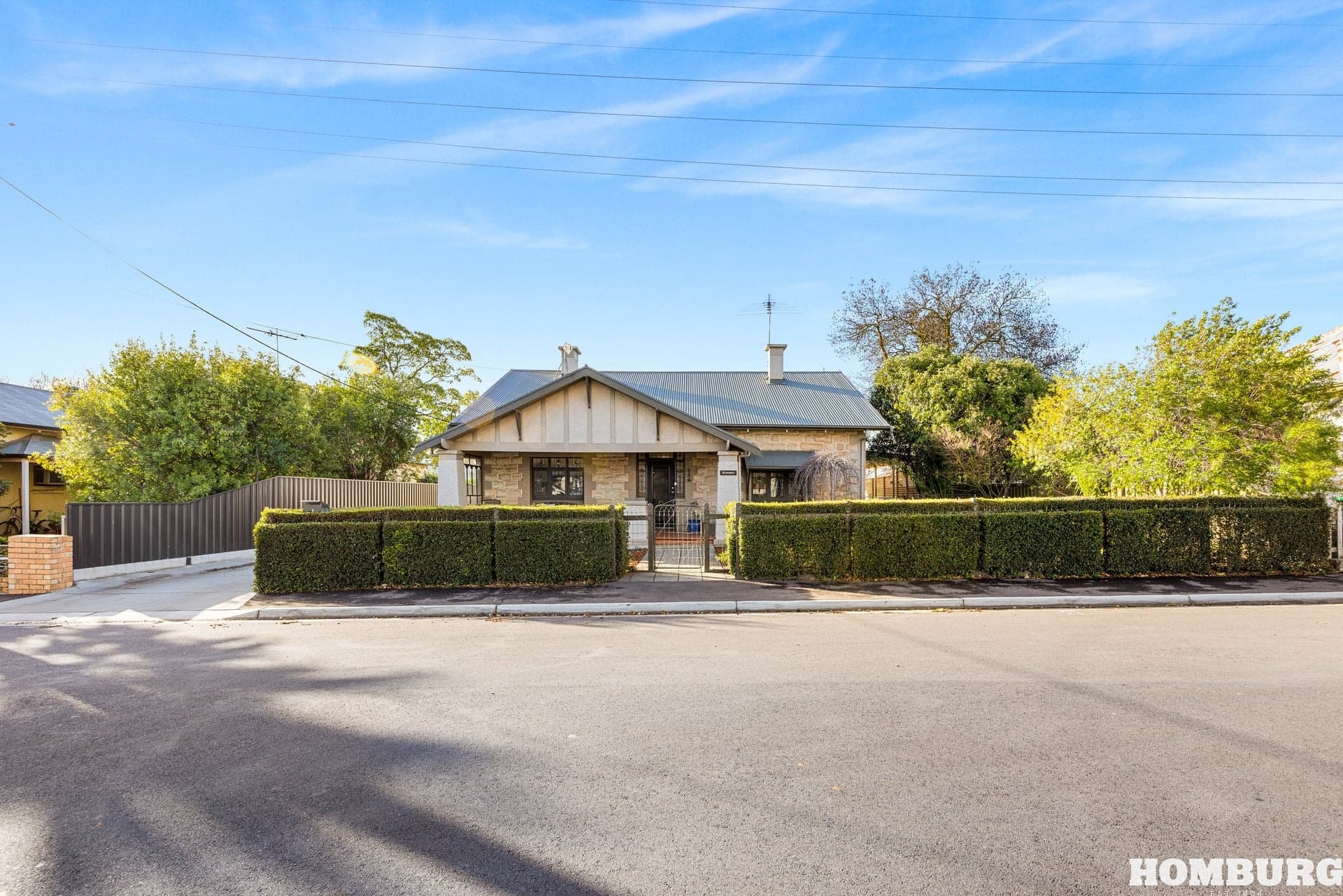 3 Julius Street, TANUNDA, SA 5352, Tanunda - Image 1