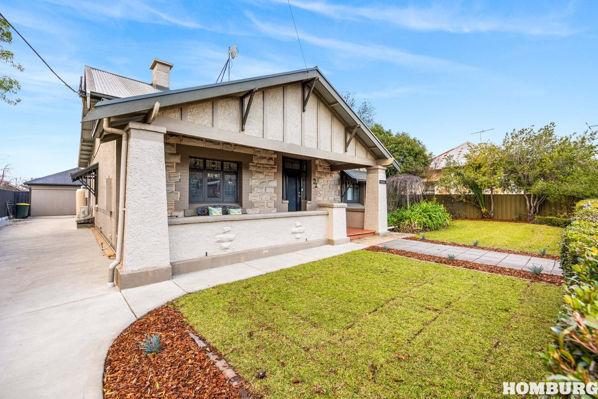 3 Julius Street, TANUNDA, SA 5352, Tanunda - Thumbnail 2