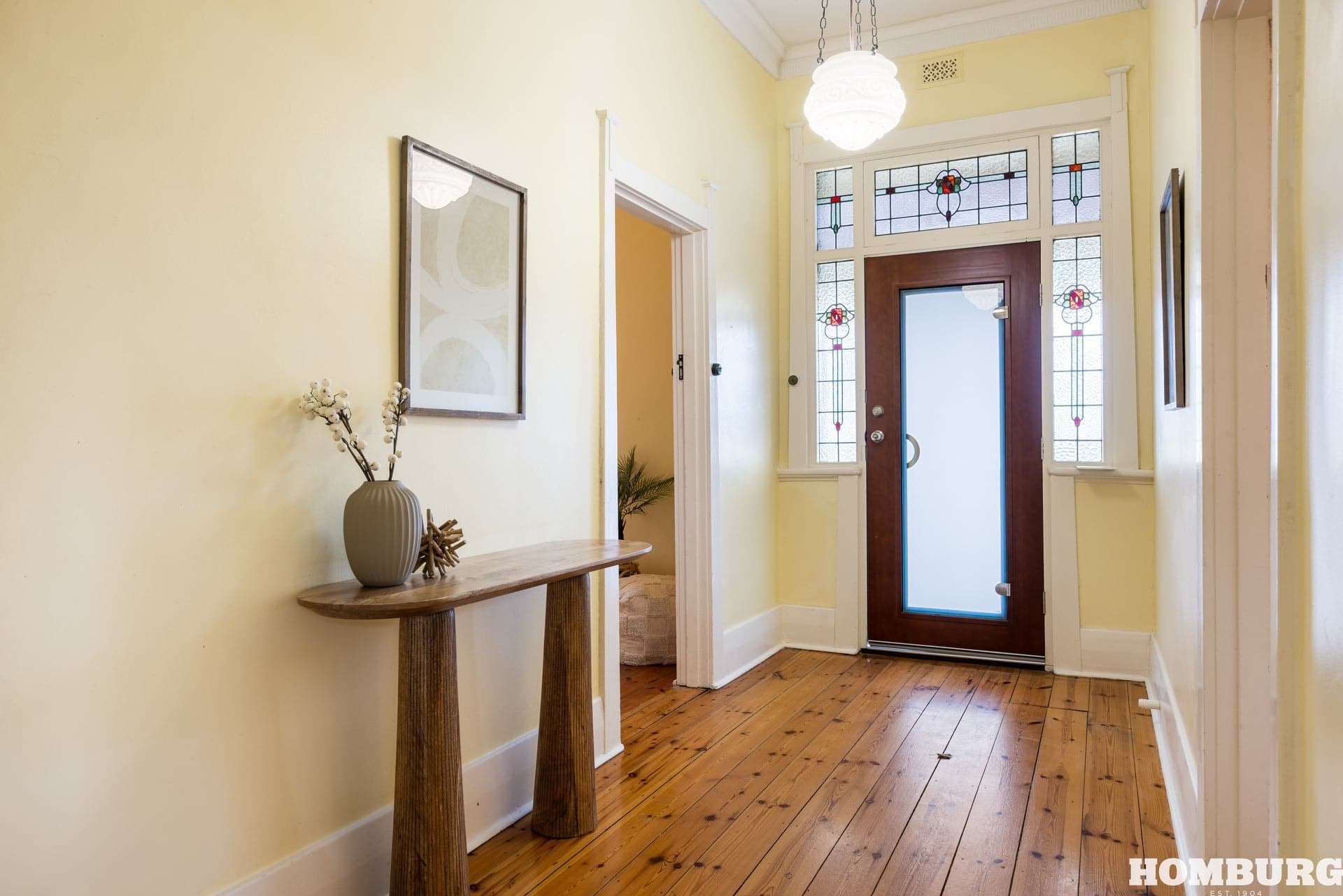 3 Julius Street, TANUNDA, SA 5352, Tanunda - Thumbnail 3