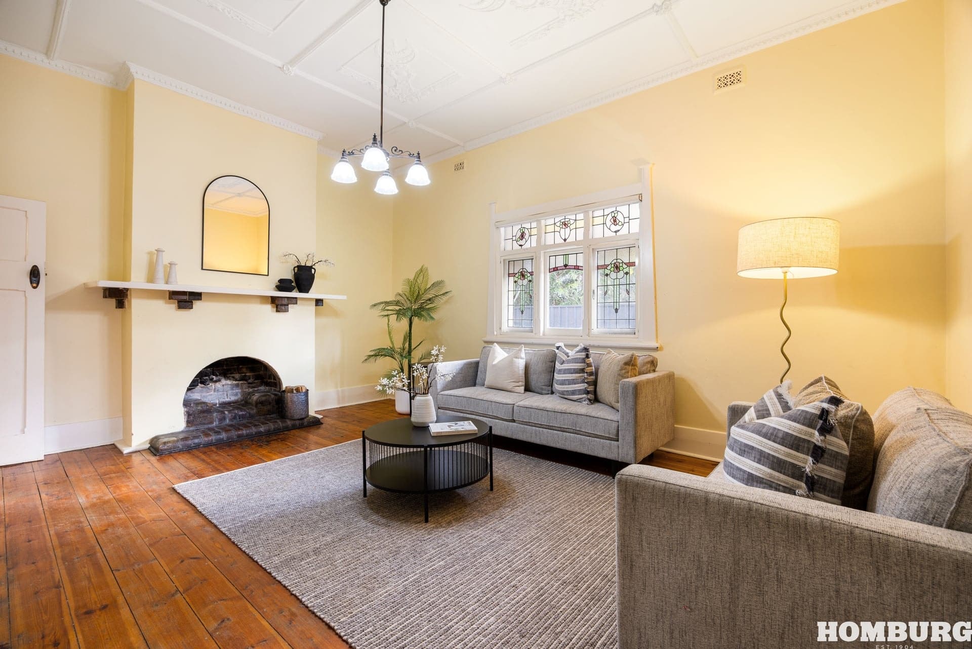 3 Julius Street, TANUNDA, SA 5352, Tanunda - Thumbnail 4