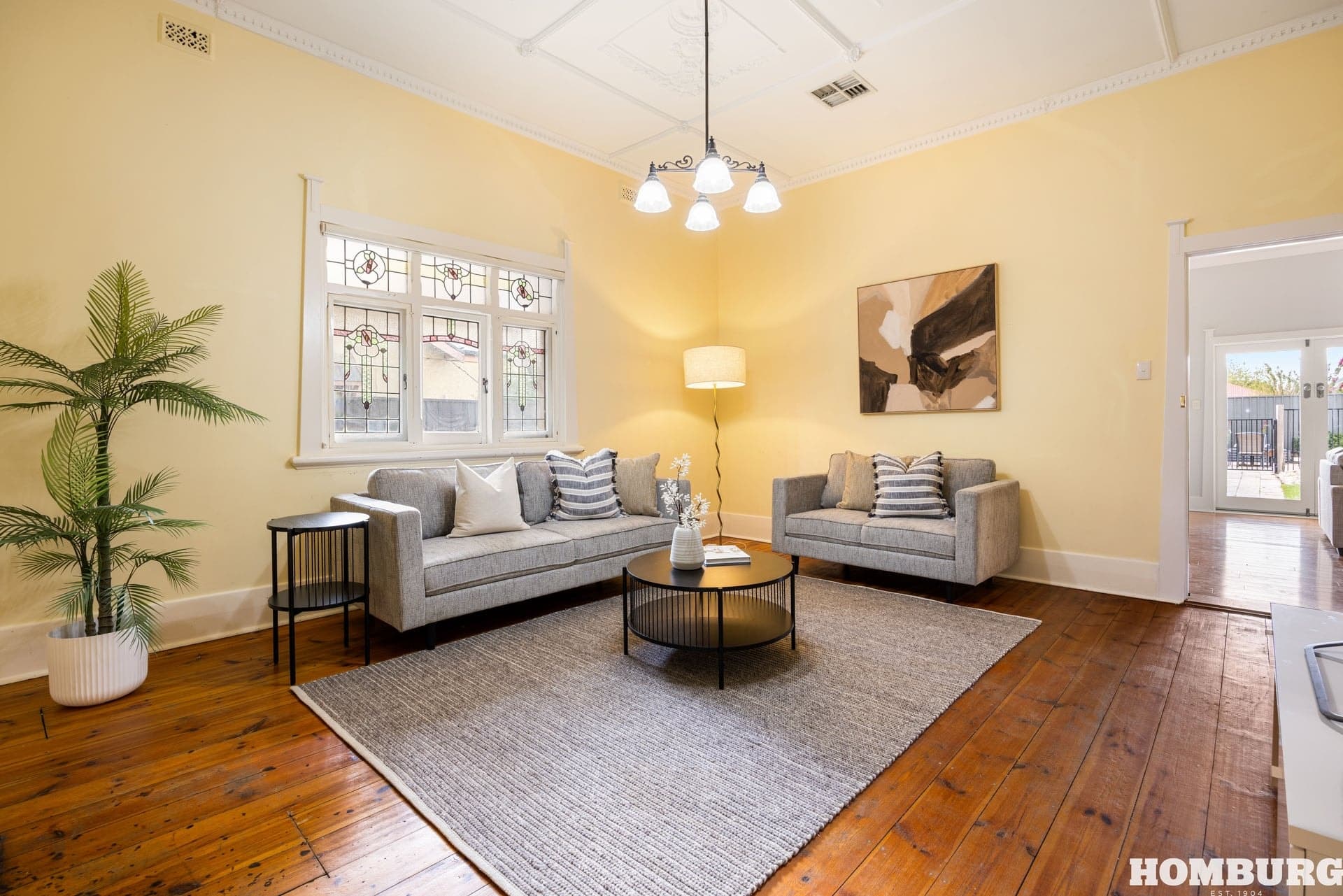 3 Julius Street, TANUNDA, SA 5352, Tanunda - Thumbnail 5